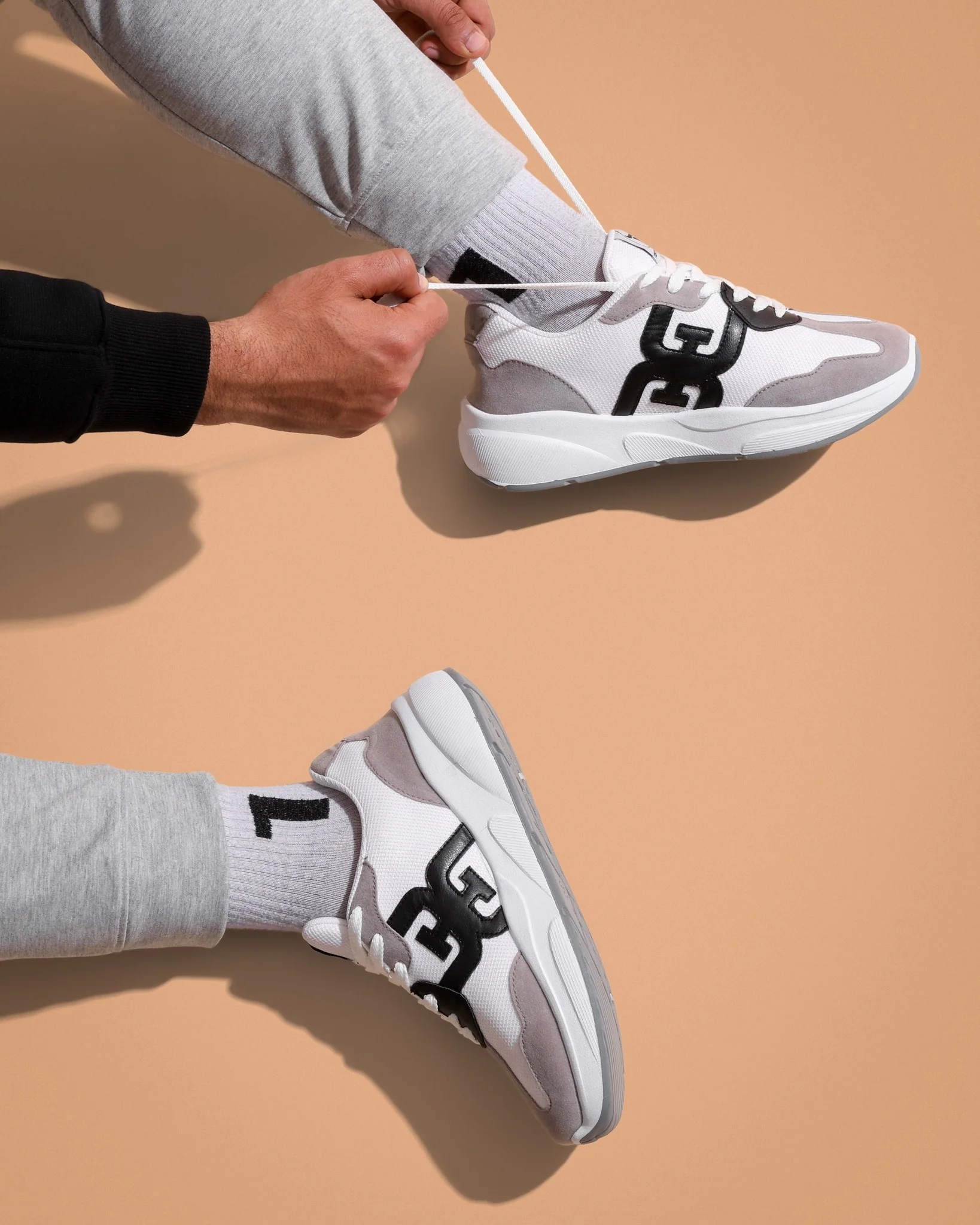 صورة المنتج 27