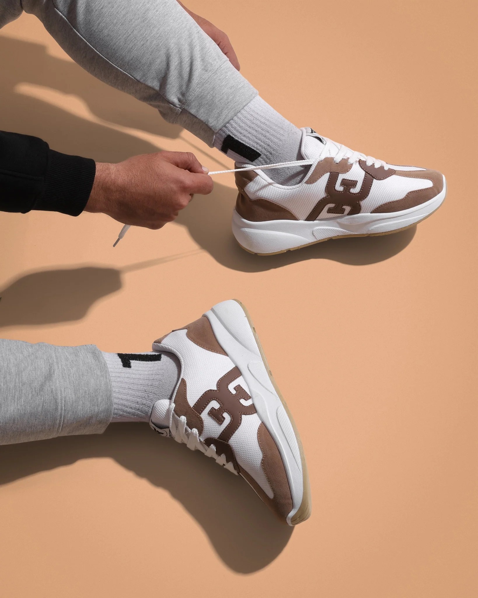 صورة المنتج 28