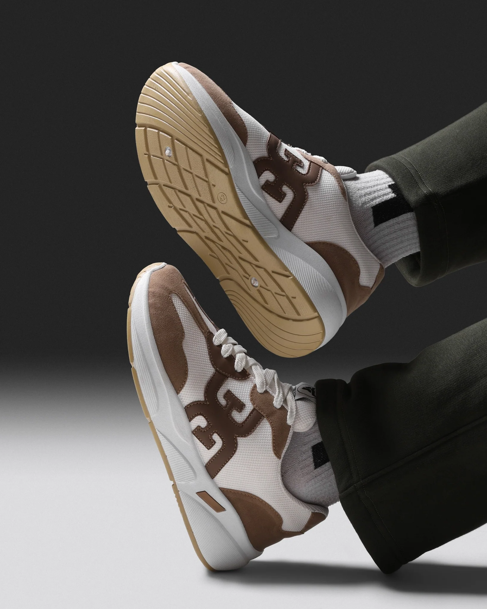 صورة المنتج 4