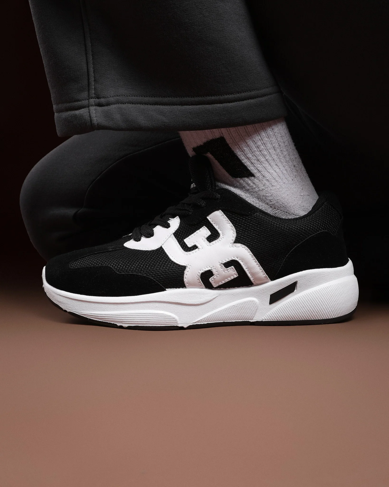 صورة المنتج 5