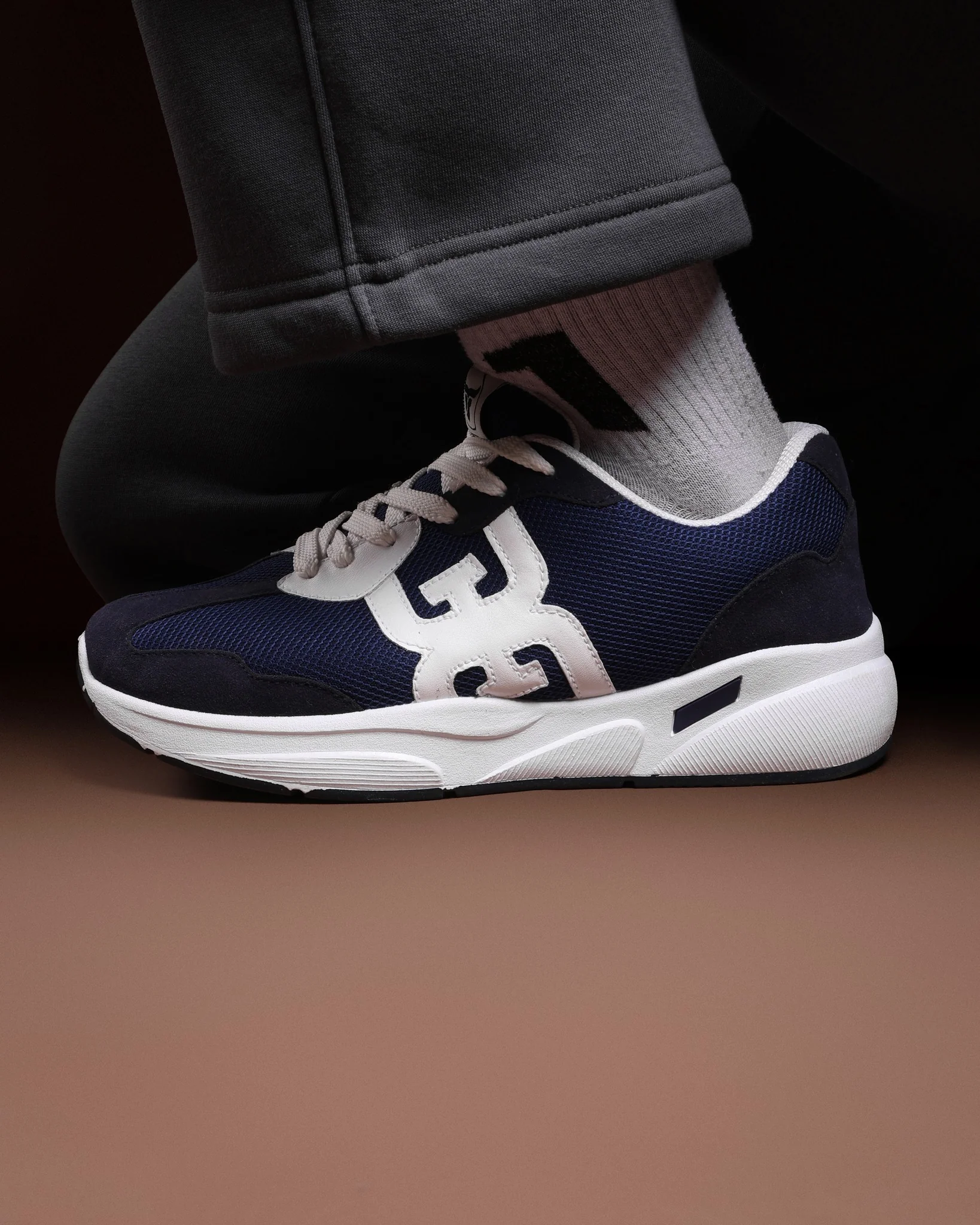 صورة المنتج 6