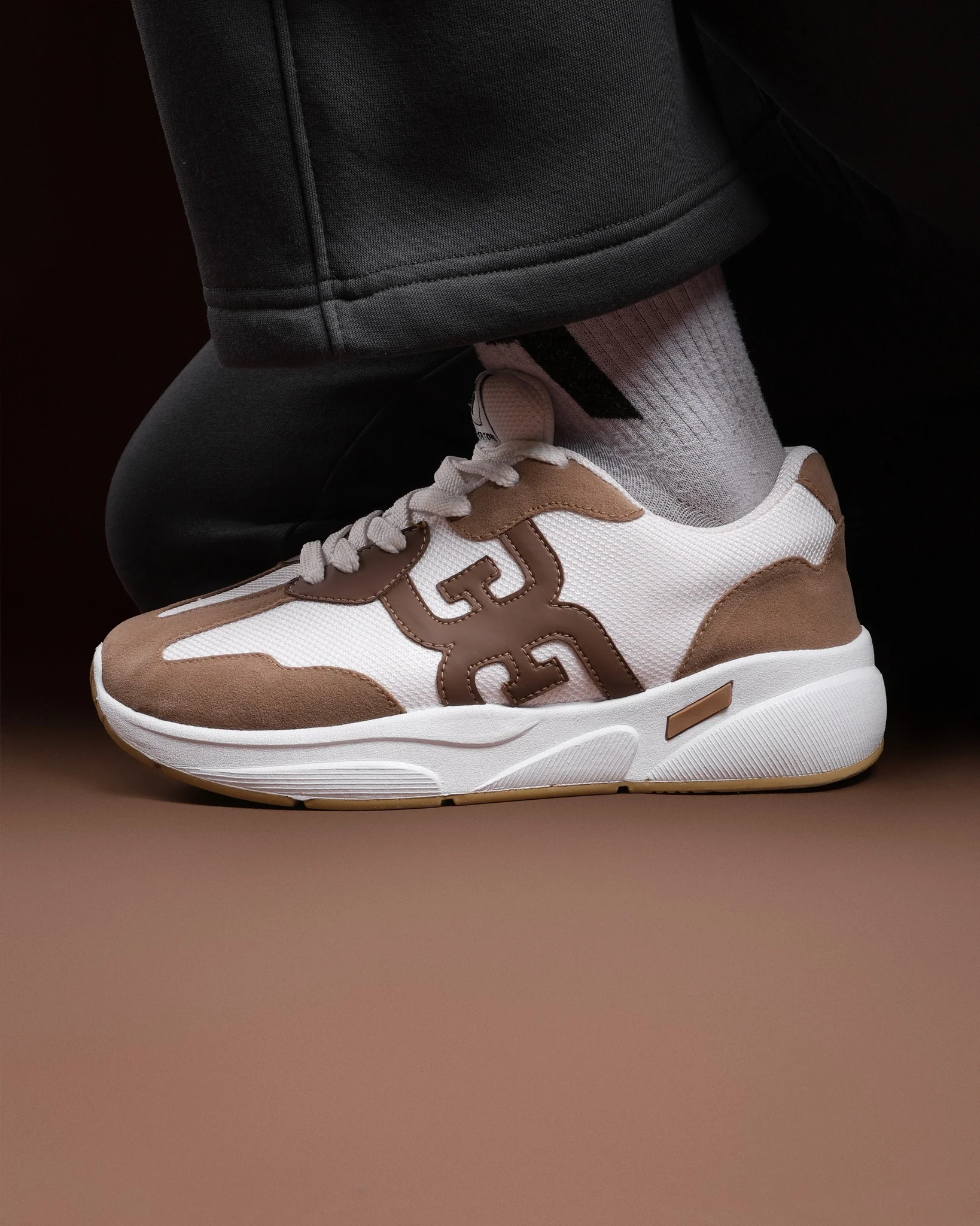 صورة المنتج 7