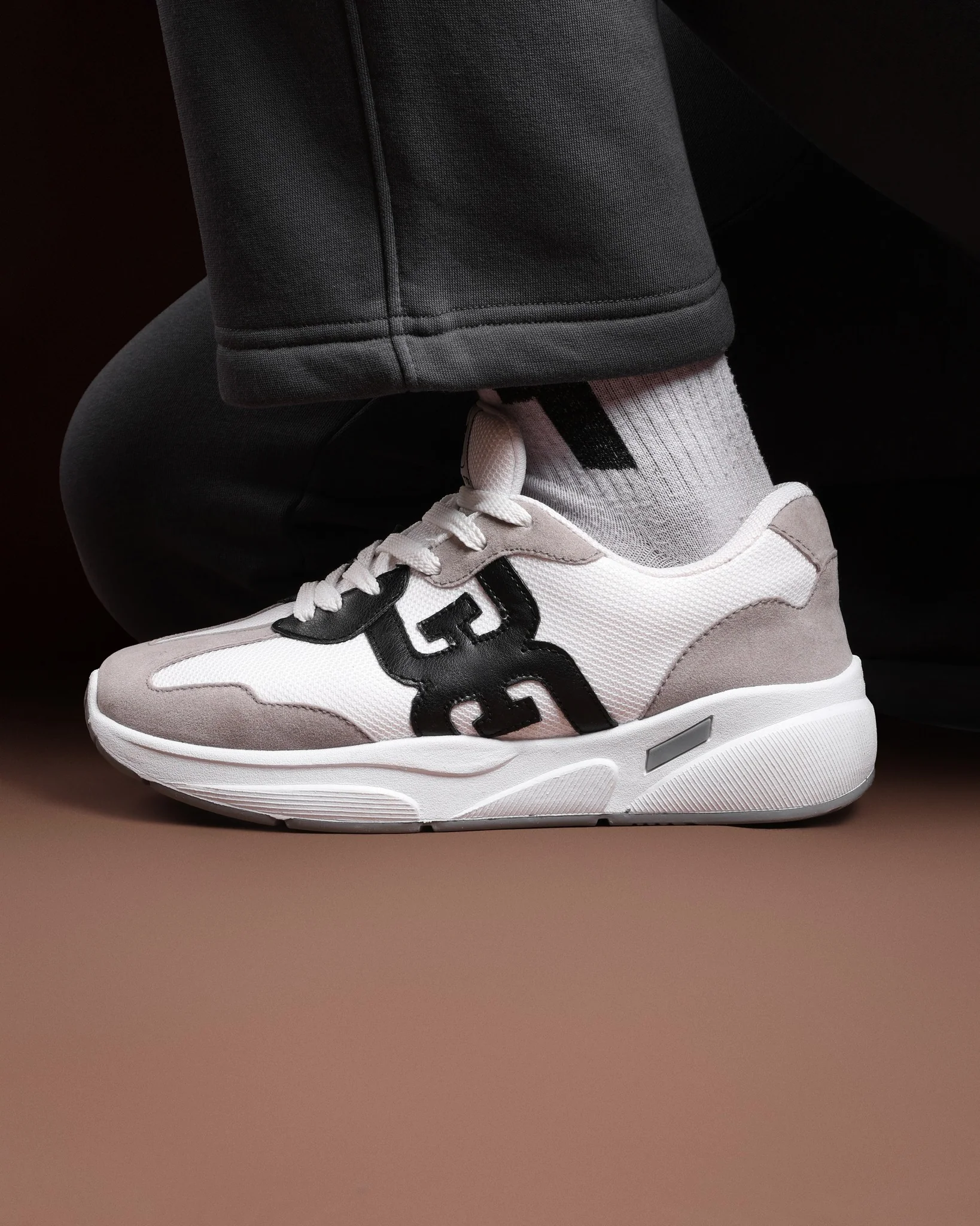 صورة المنتج 8