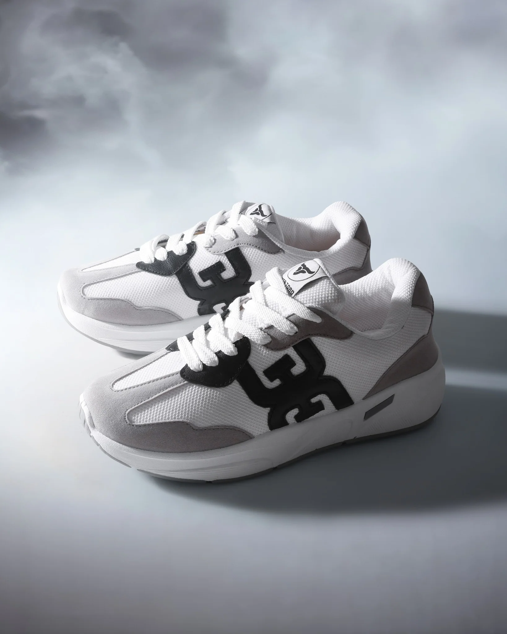 صورة المنتج 9