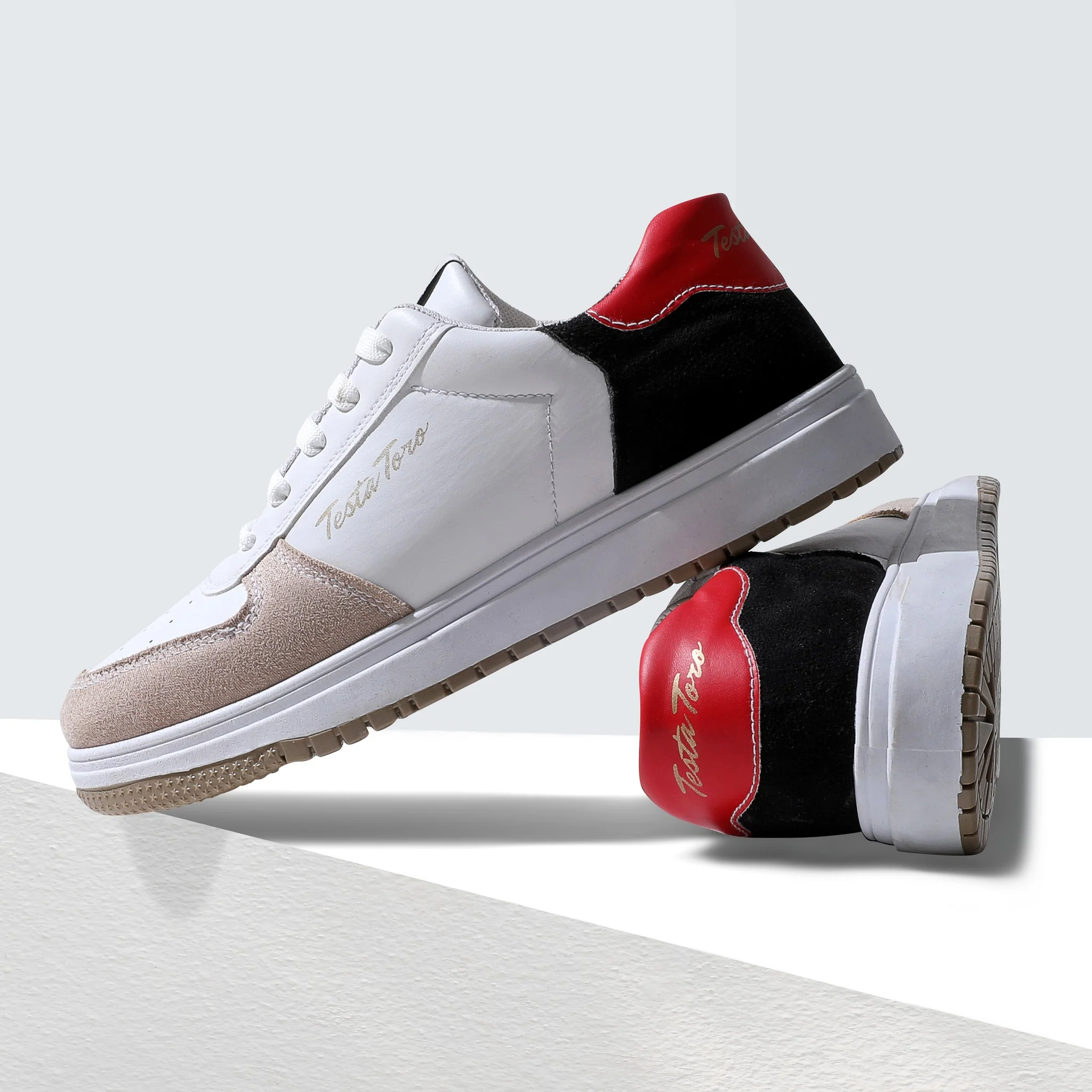 صورة مصغرة 1