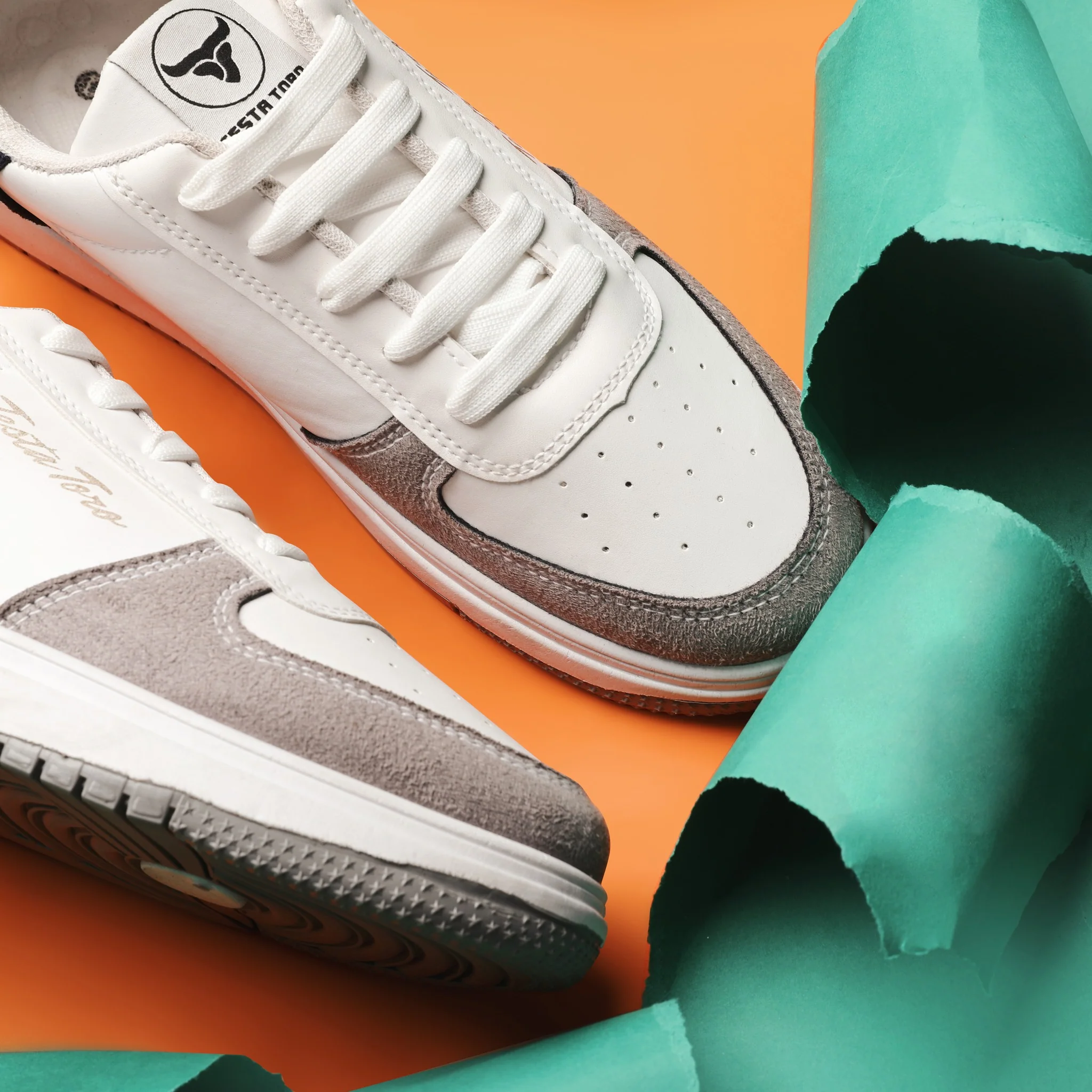 صورة المنتج 10