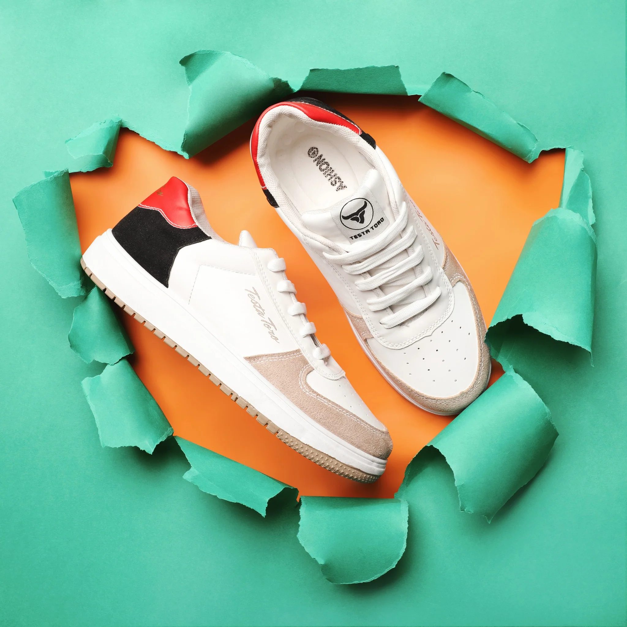 صورة المنتج 11