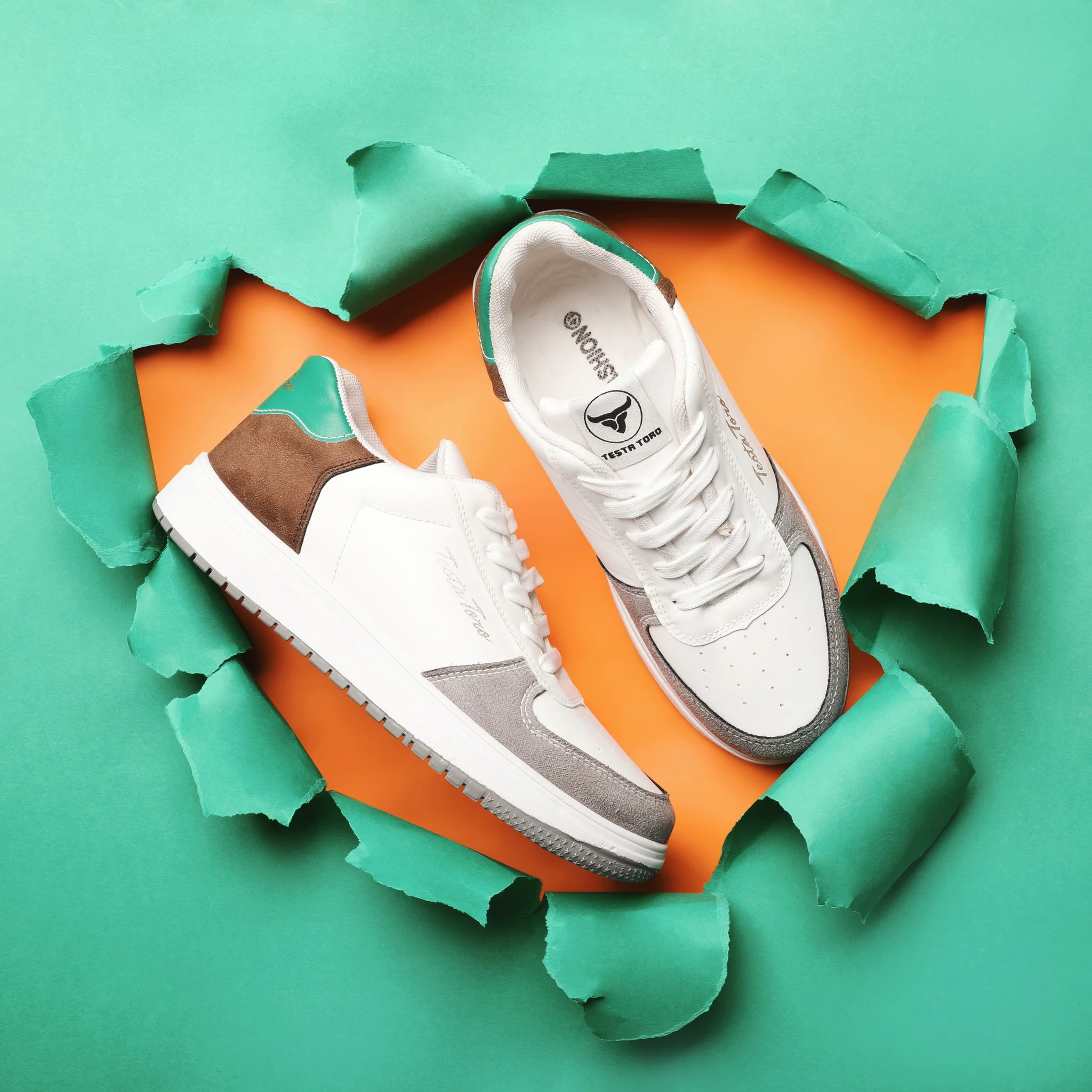 صورة المنتج 12