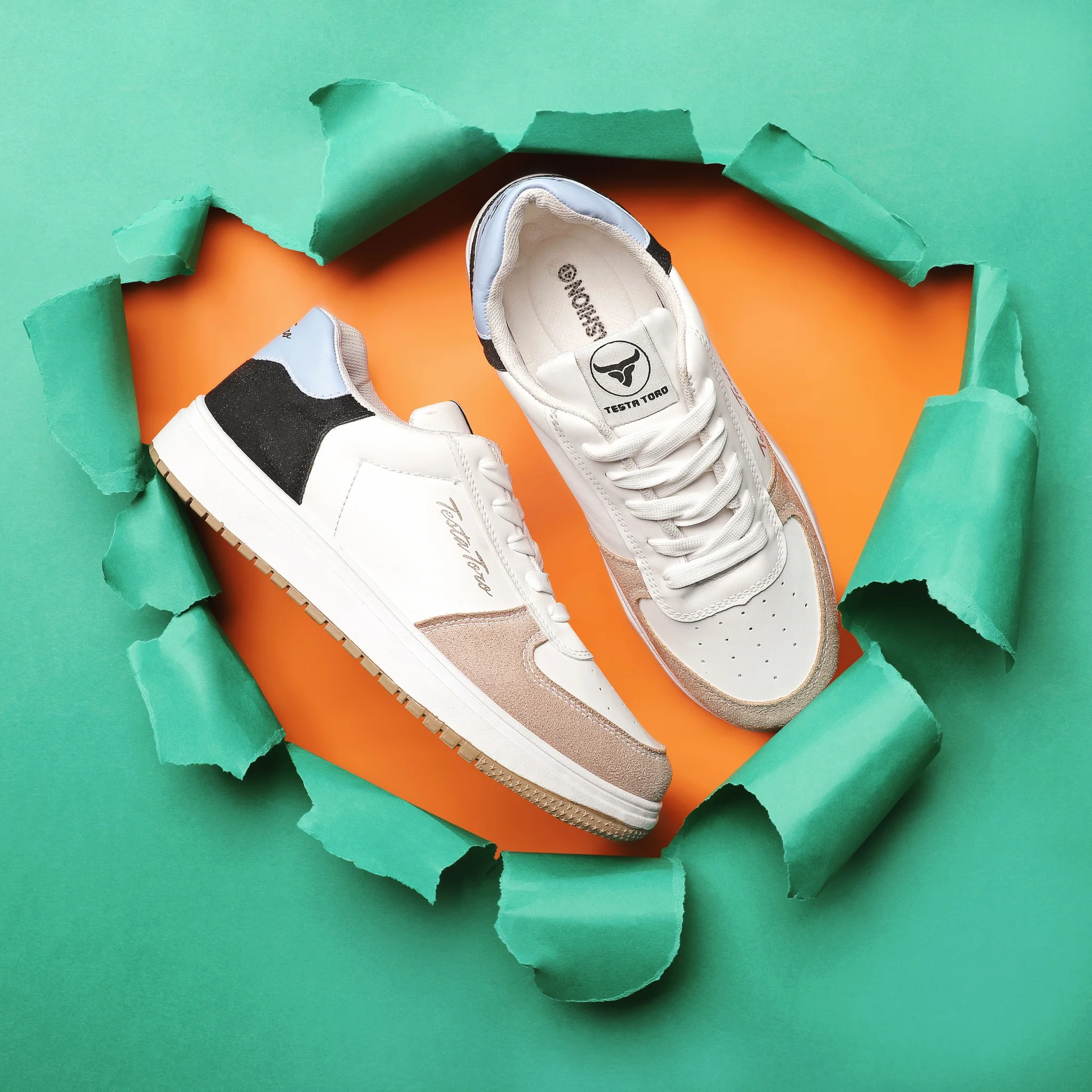 صورة المنتج 13