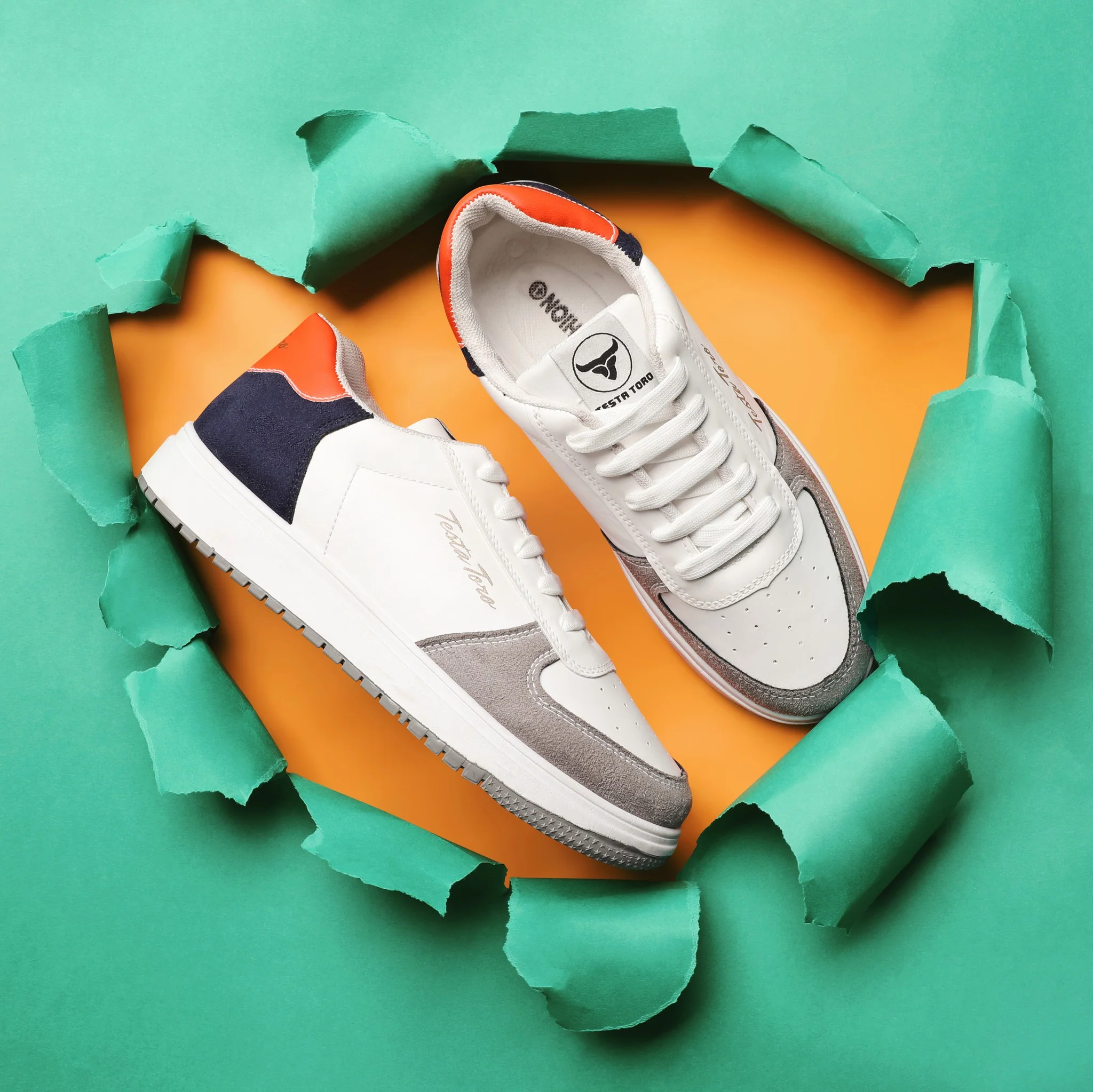 صورة المنتج 14