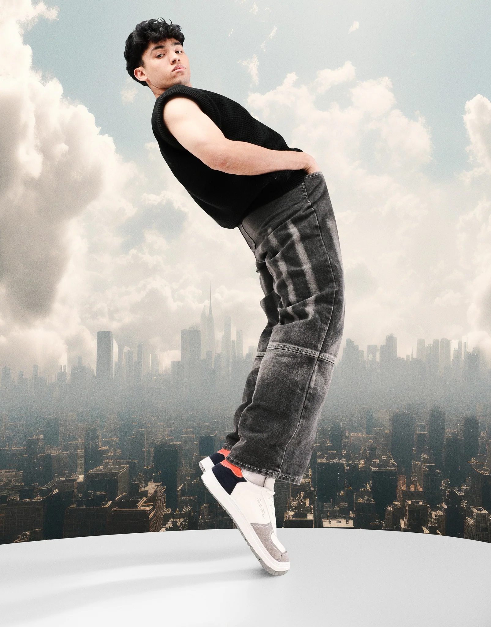 صورة المنتج 15