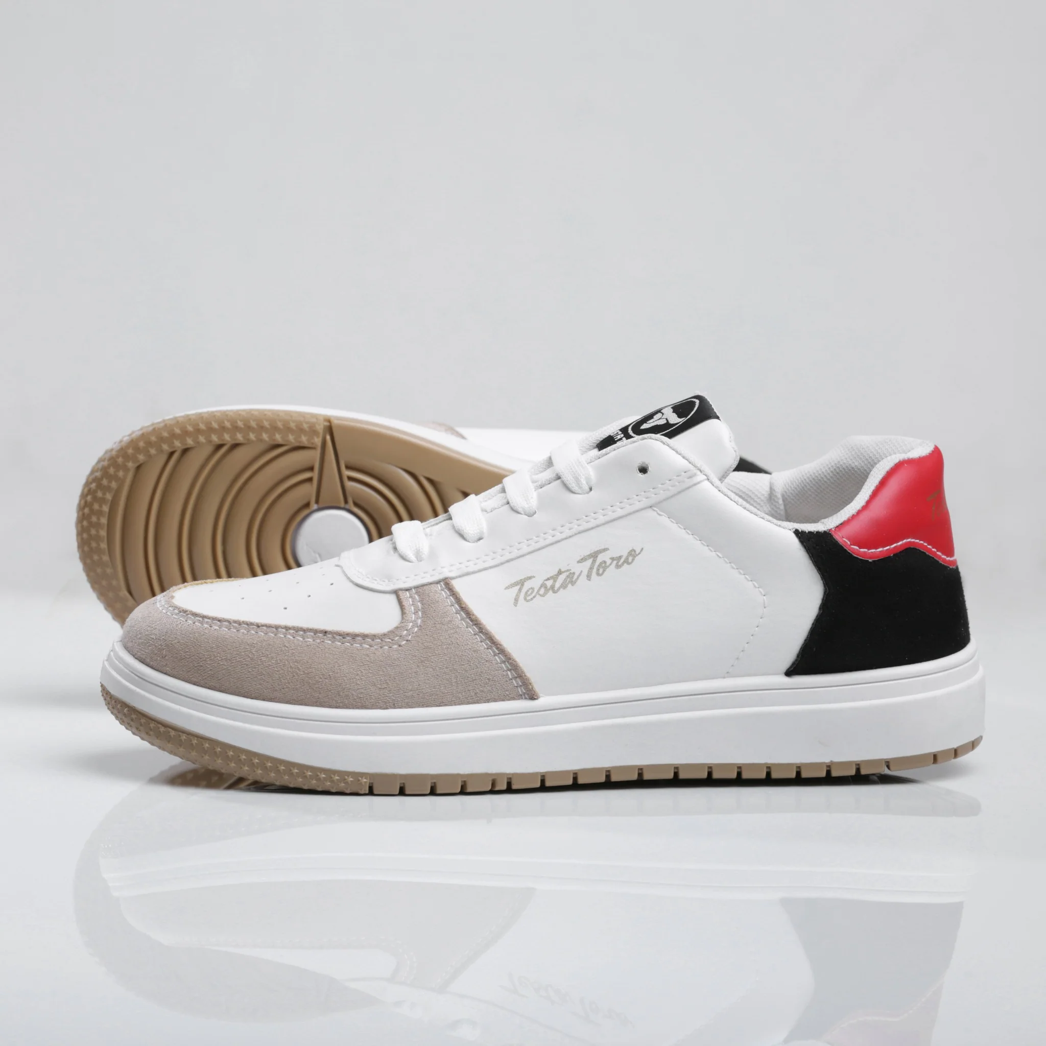 صورة المنتج 16