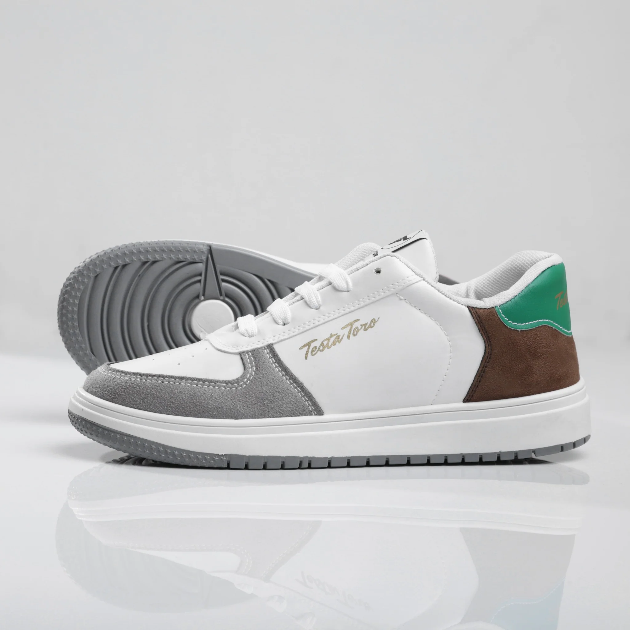 صورة المنتج 17