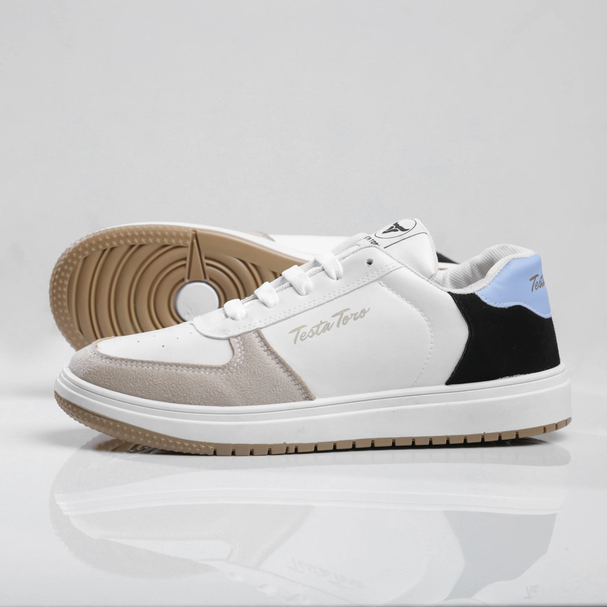 صورة المنتج 18