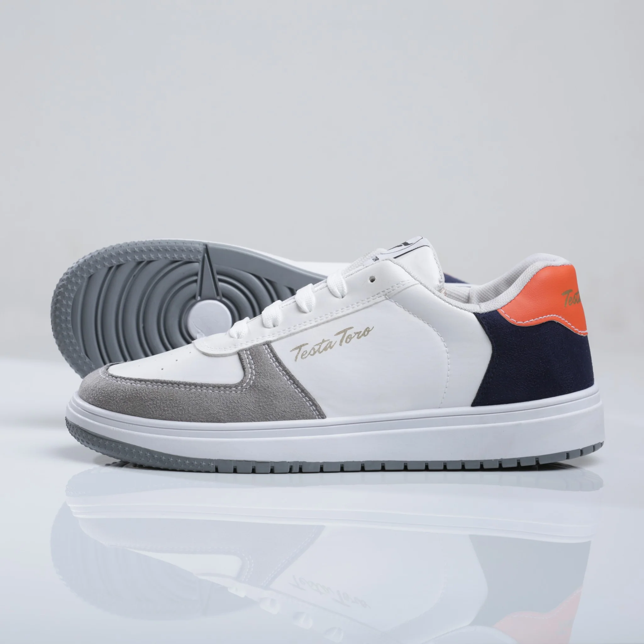 صورة المنتج 19