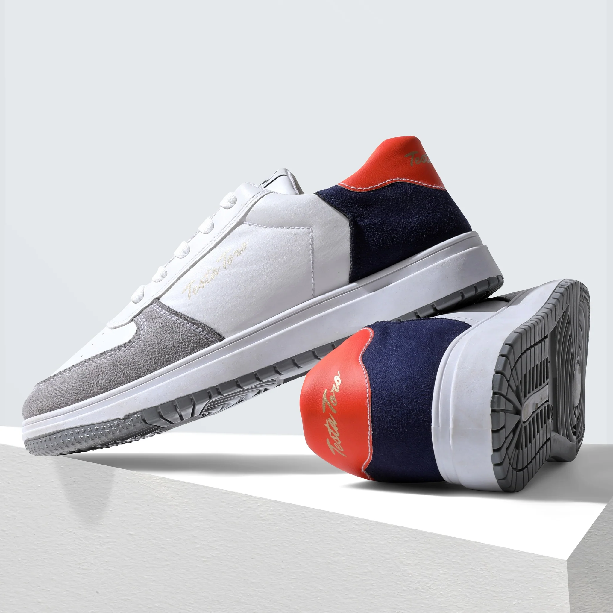 صورة مصغرة 2