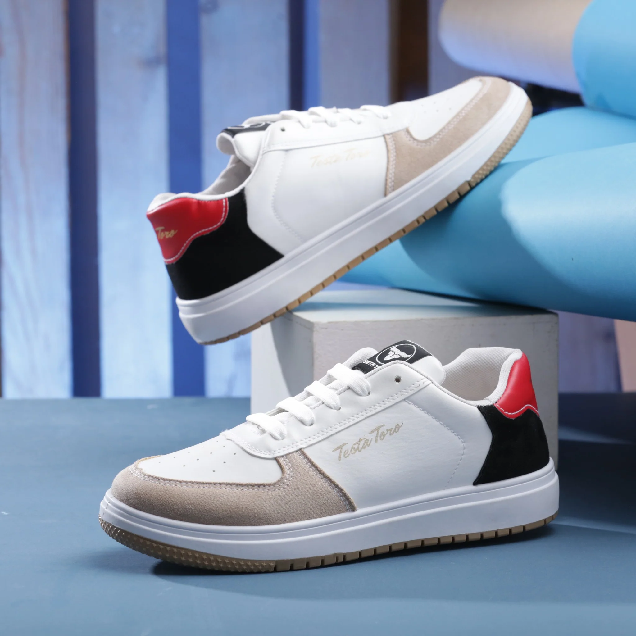 صورة المنتج 20