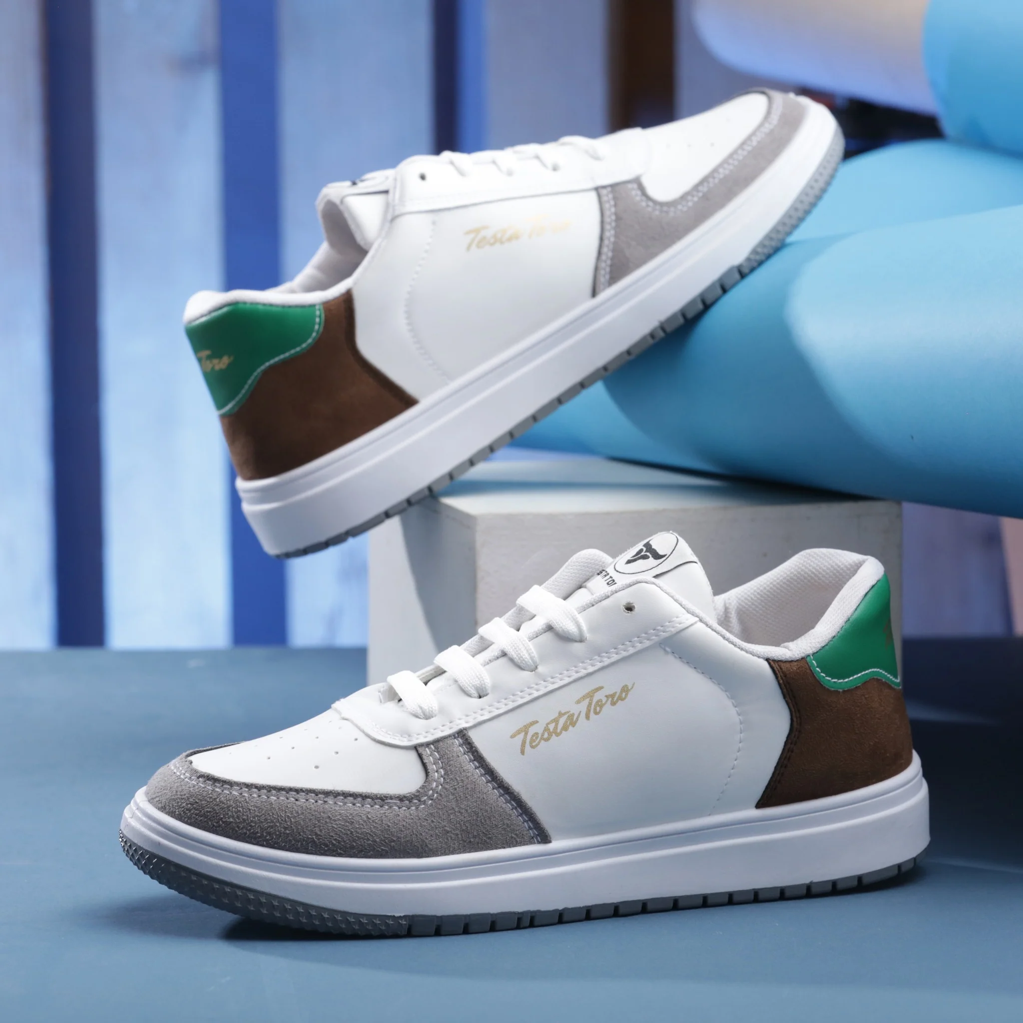 صورة المنتج 21