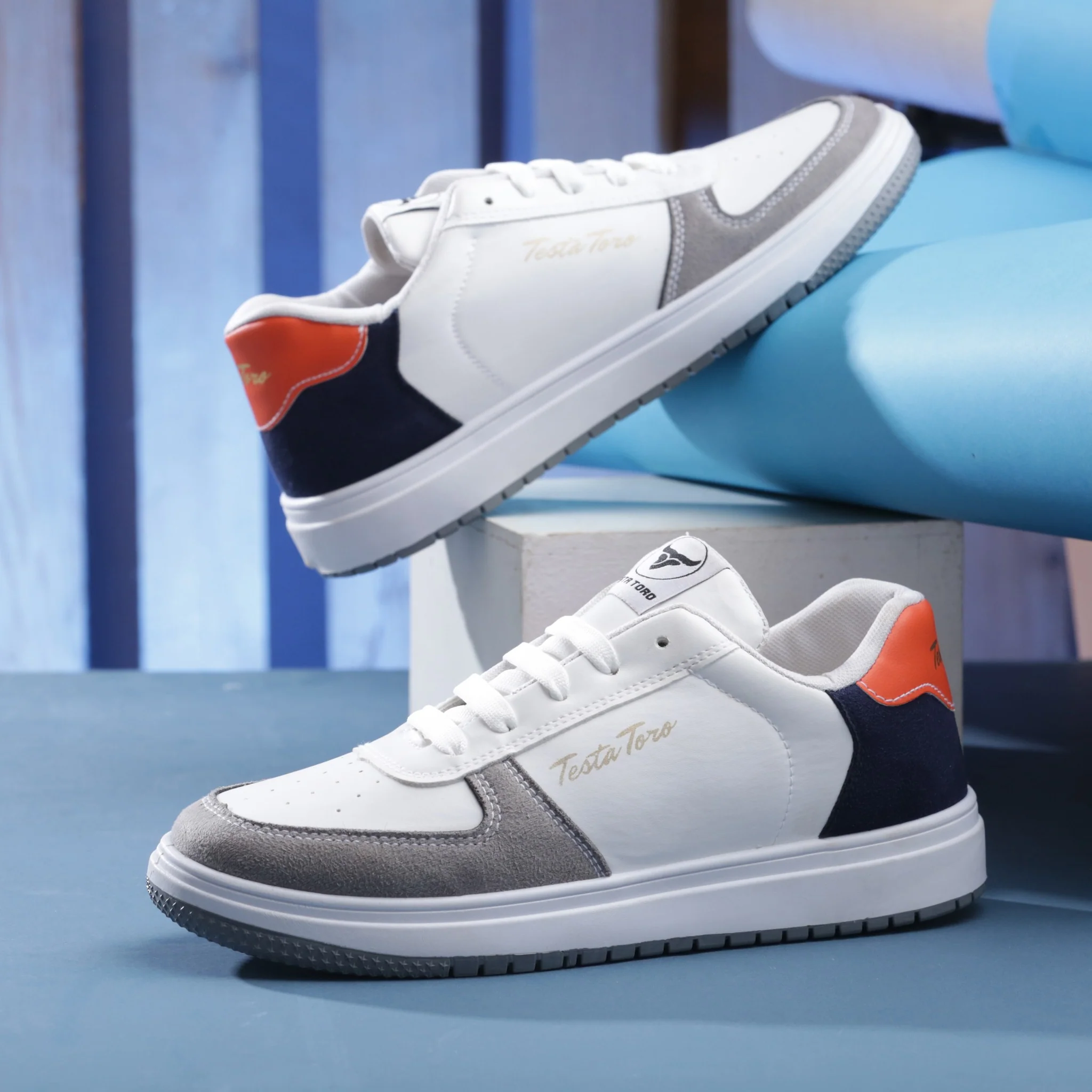 صورة المنتج 23