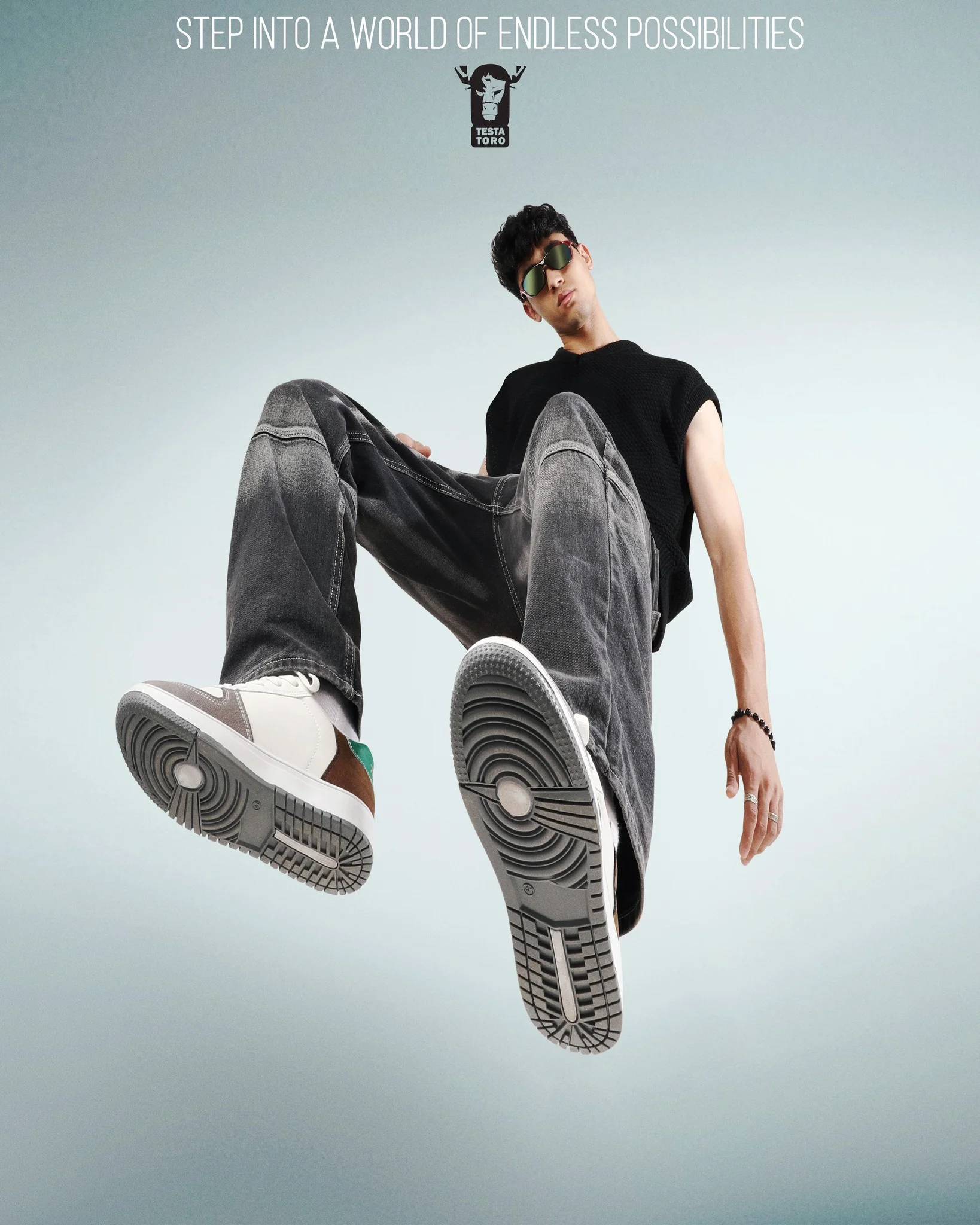 صورة المنتج 24