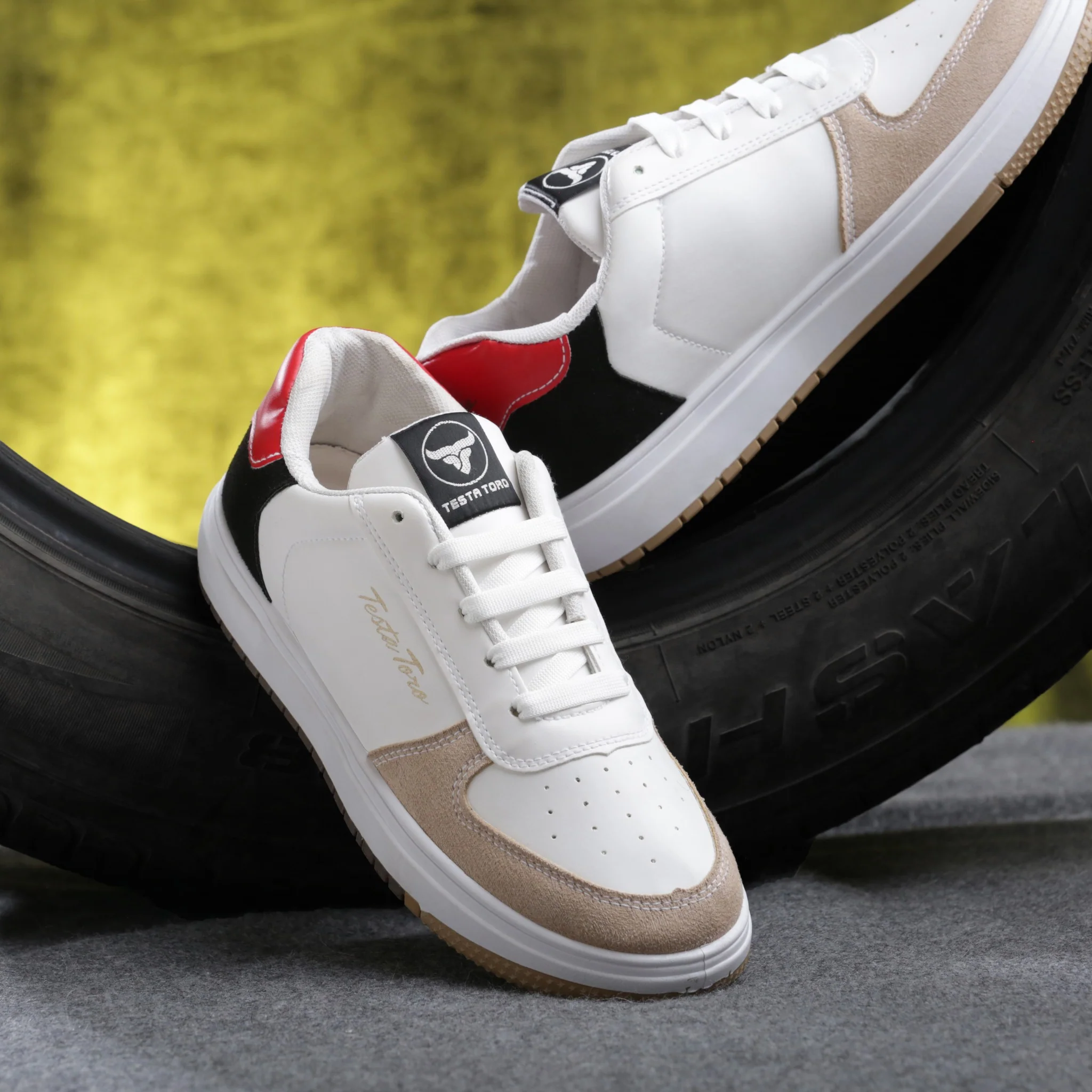 صورة المنتج 25