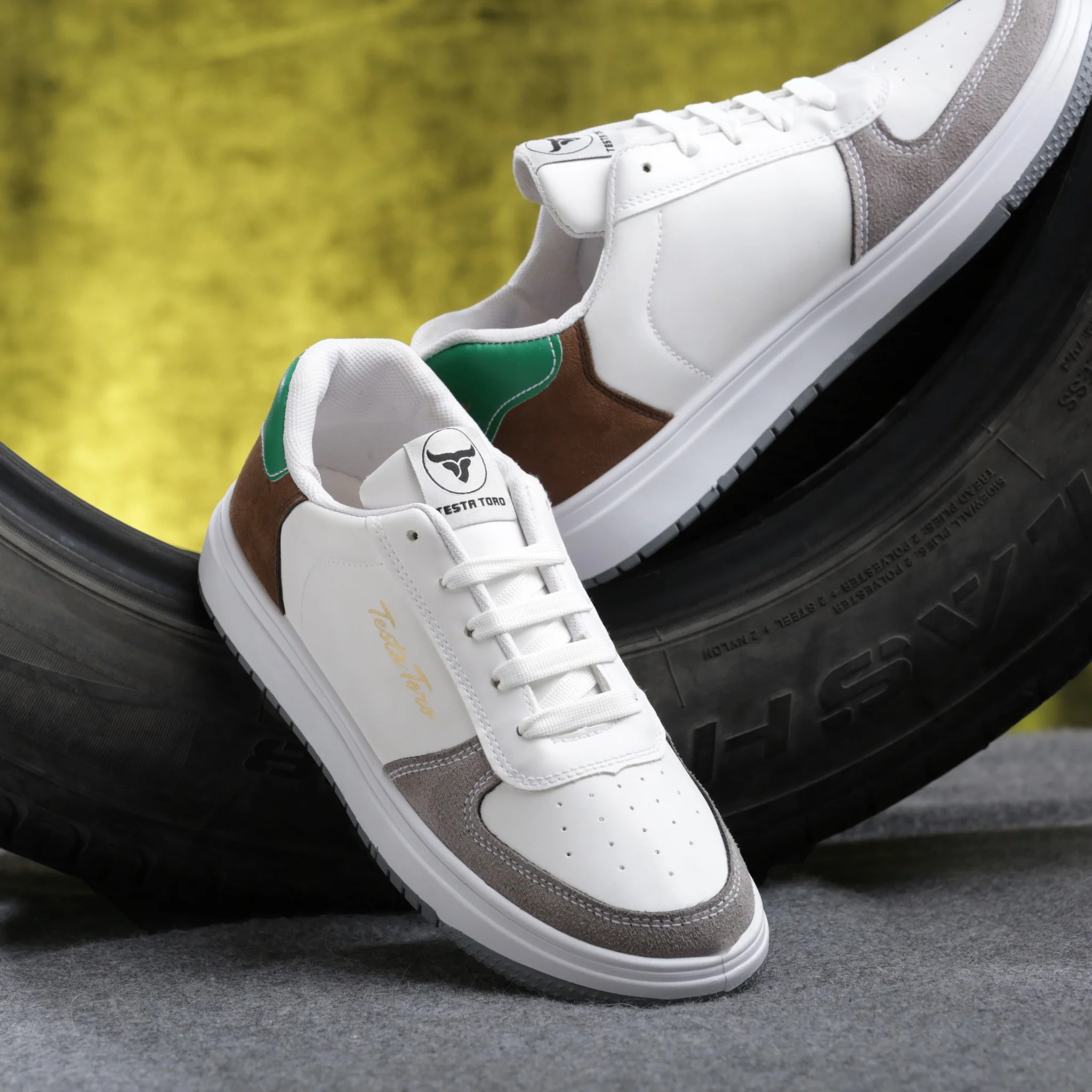 صورة المنتج 26