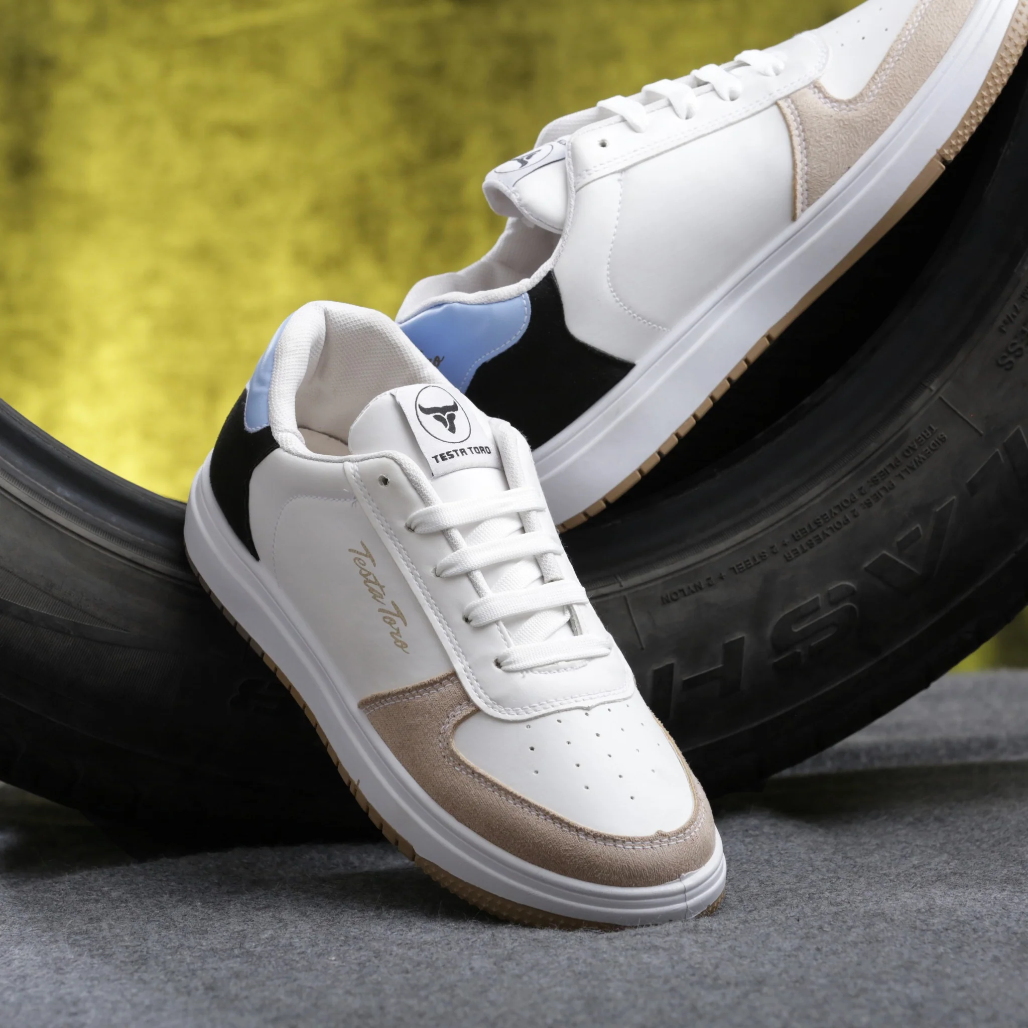 صورة المنتج 27