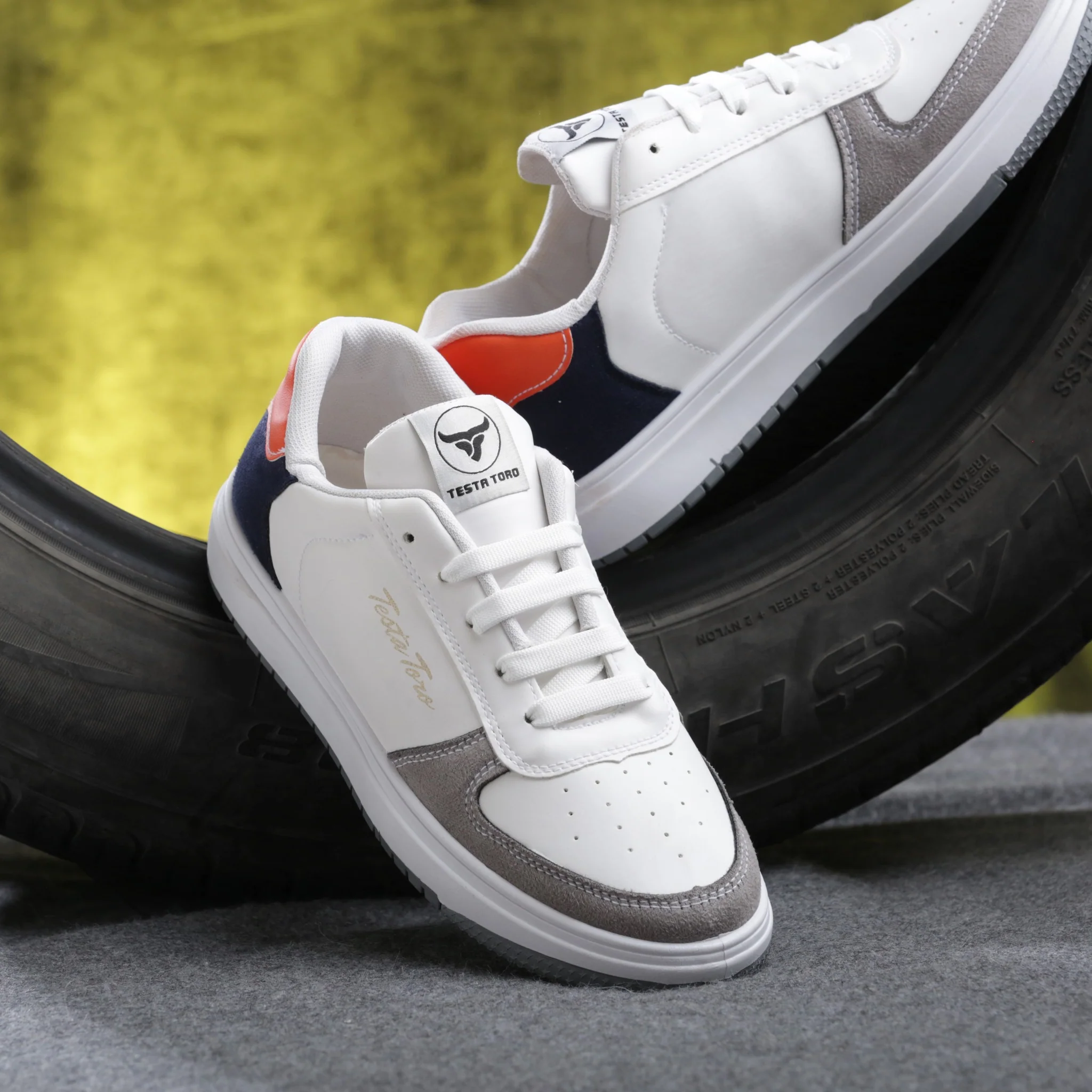 صورة المنتج 28