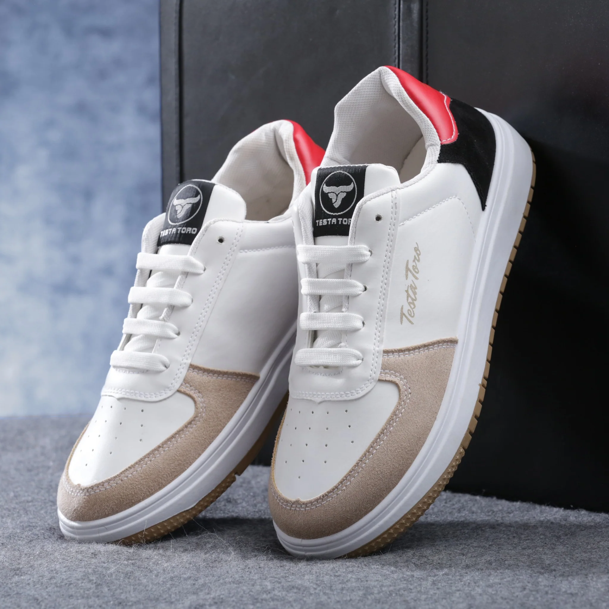 صورة المنتج 29