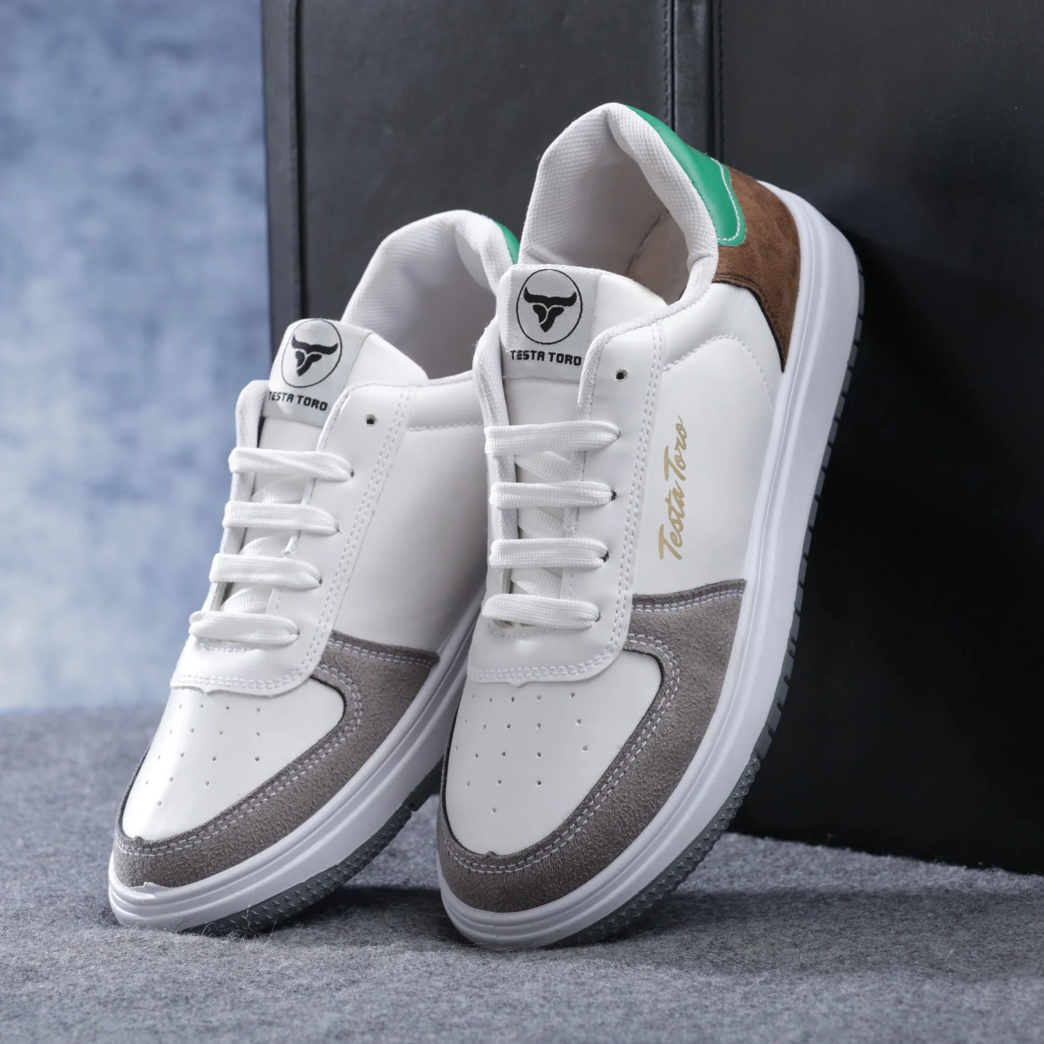 صورة المنتج 30