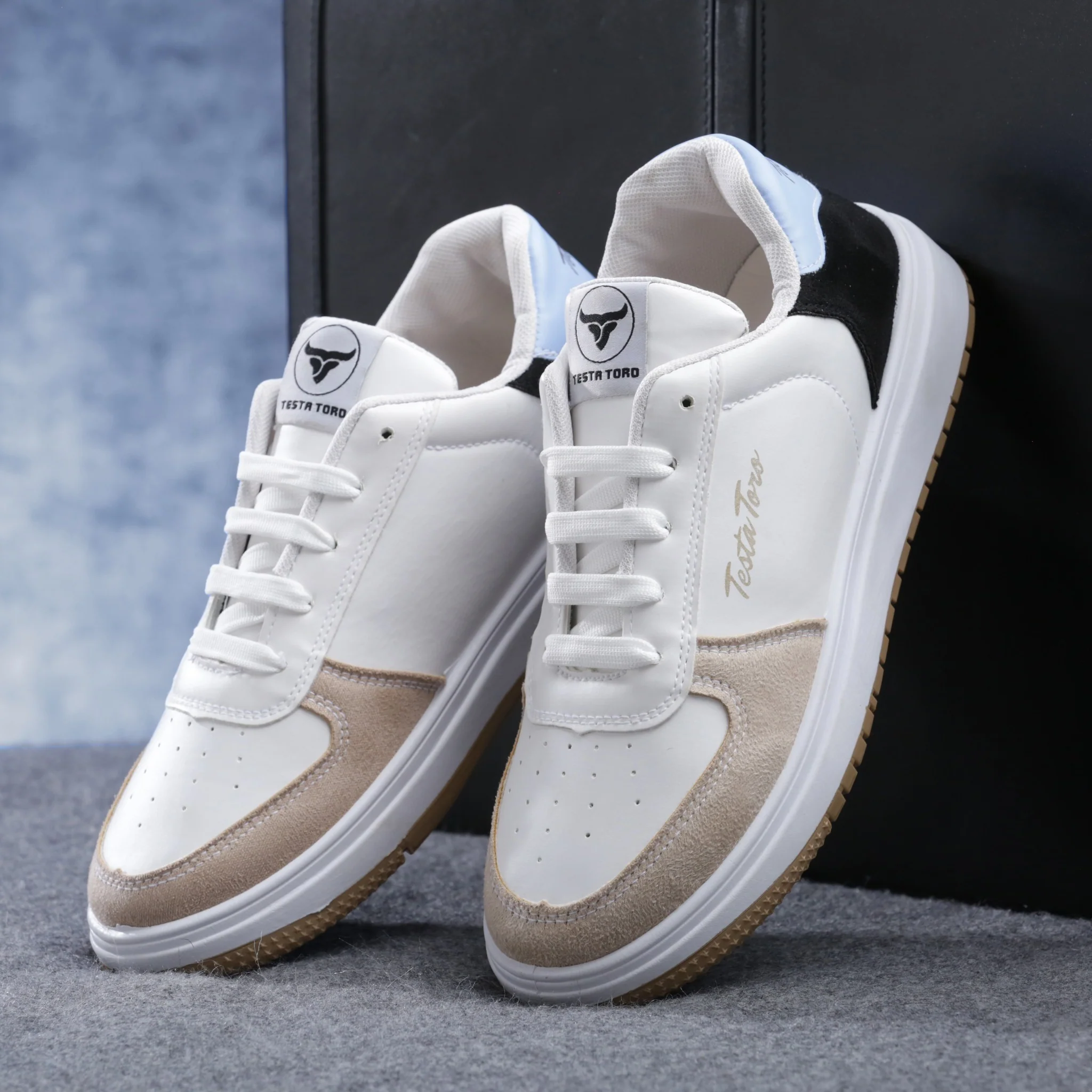 صورة المنتج 31