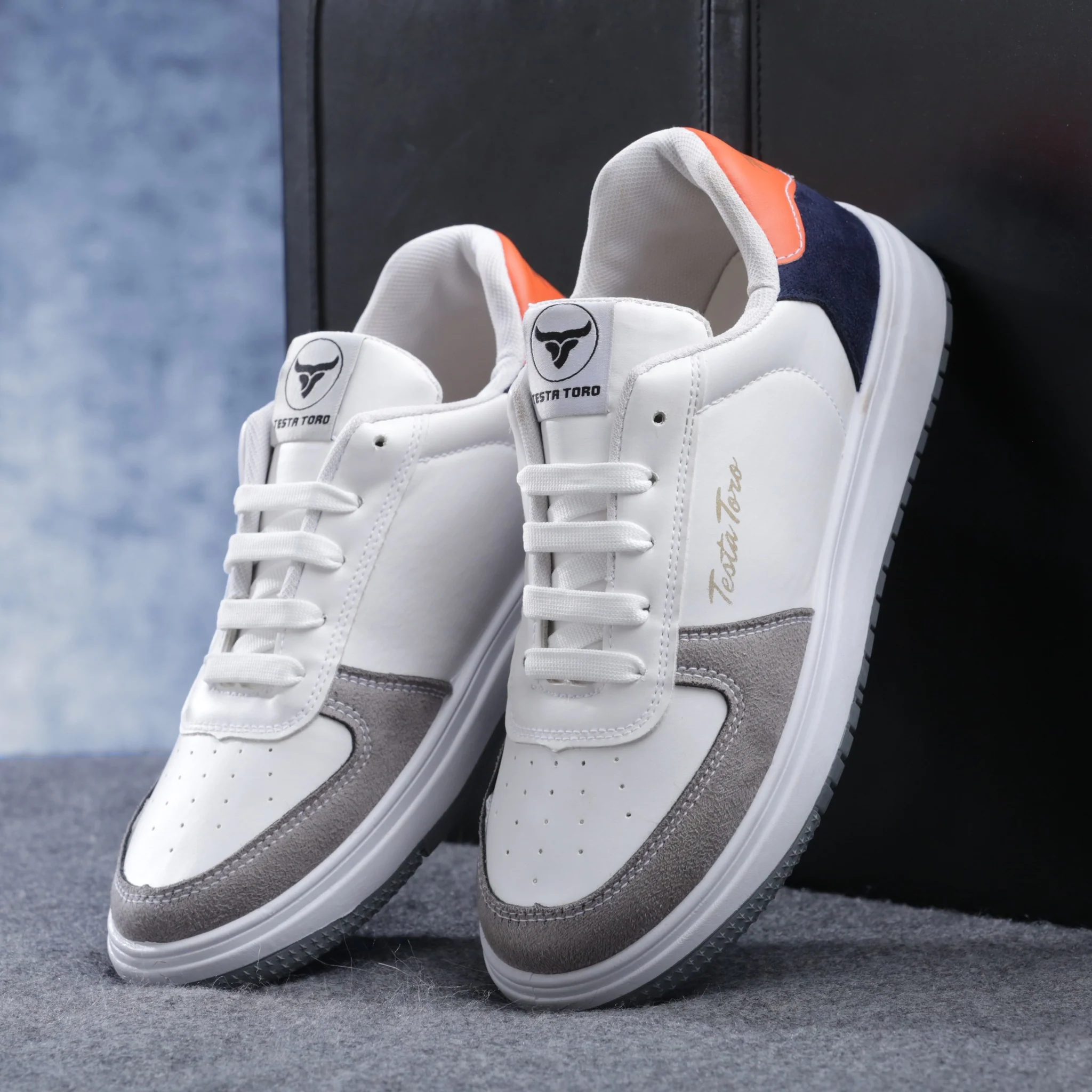 صورة المنتج 32