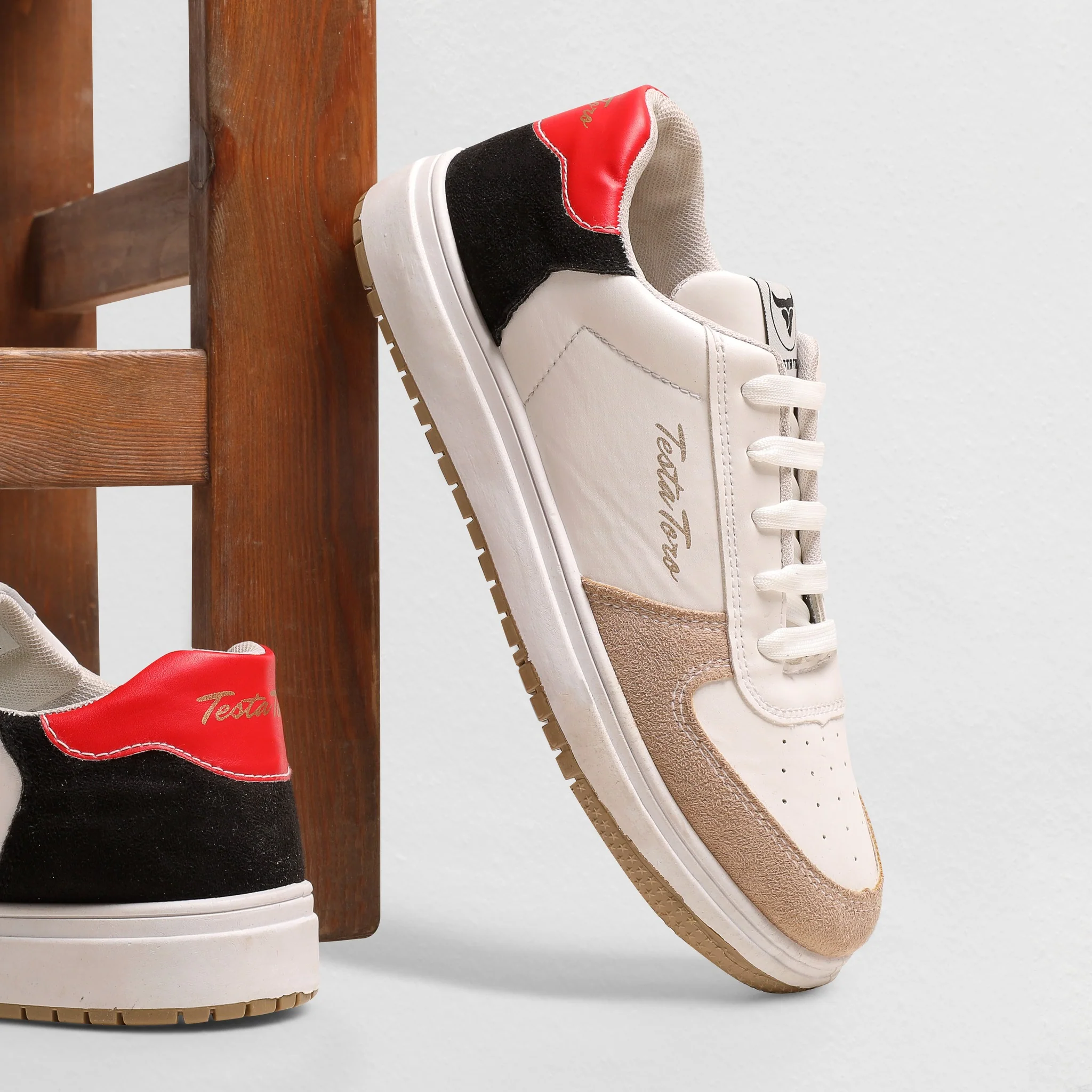 صورة المنتج 33