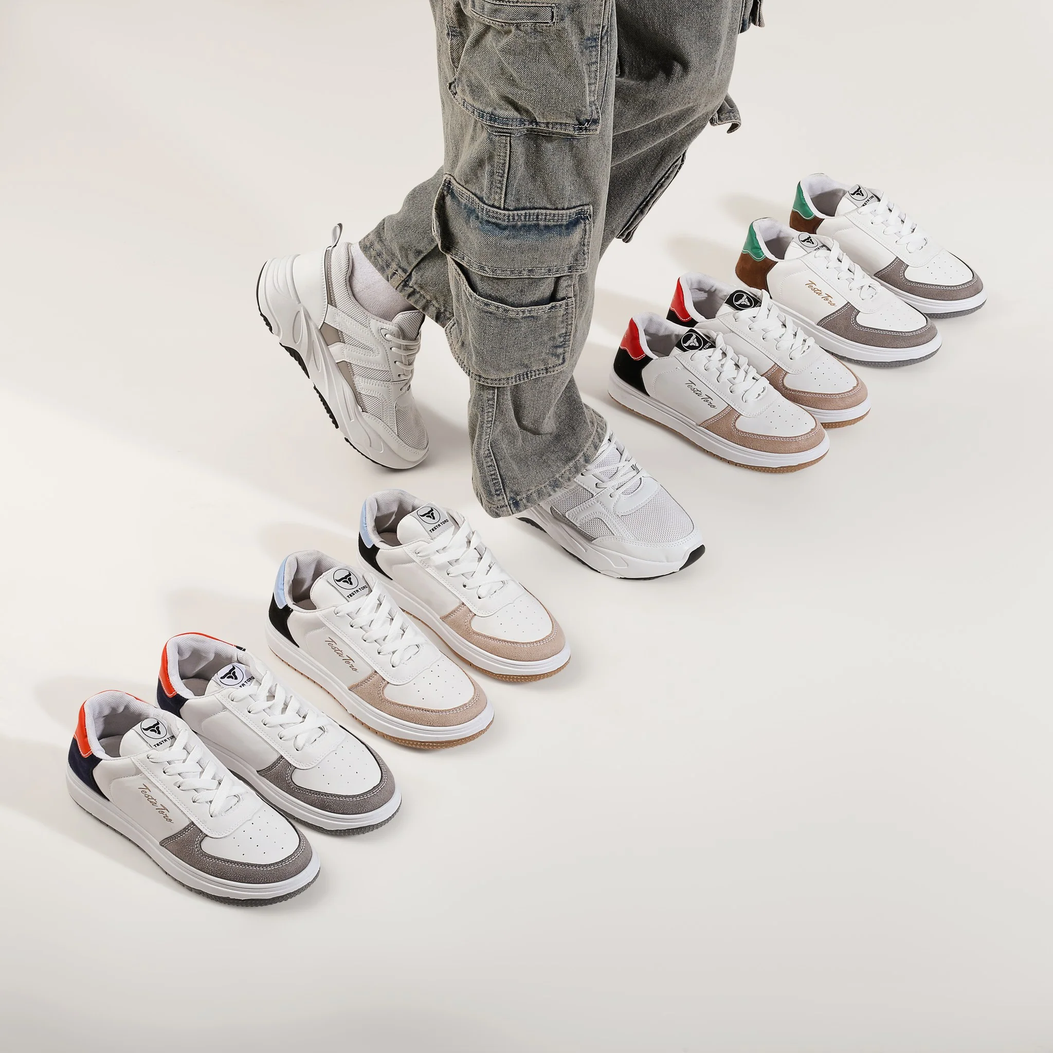 صورة المنتج 34