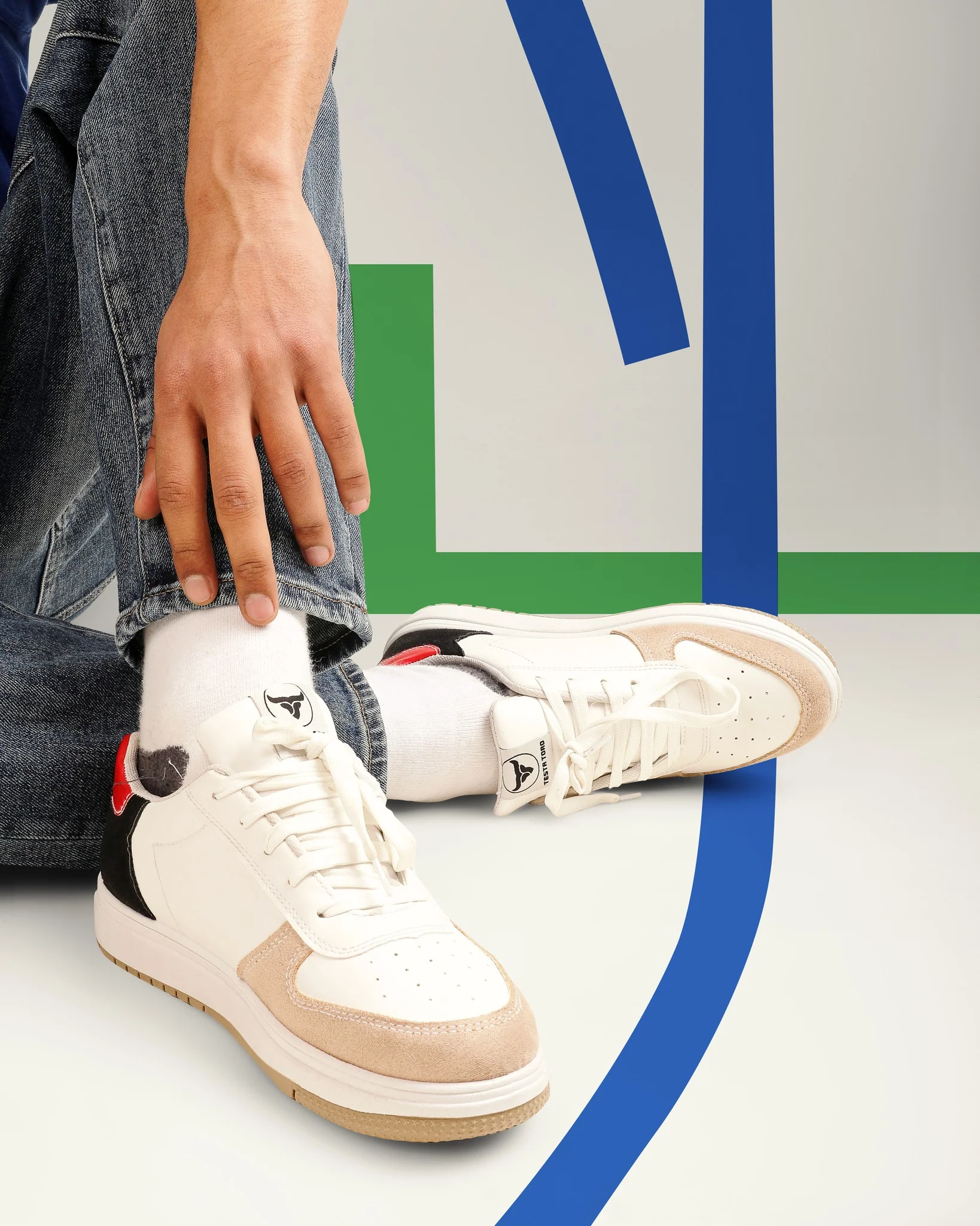 صورة المنتج 35