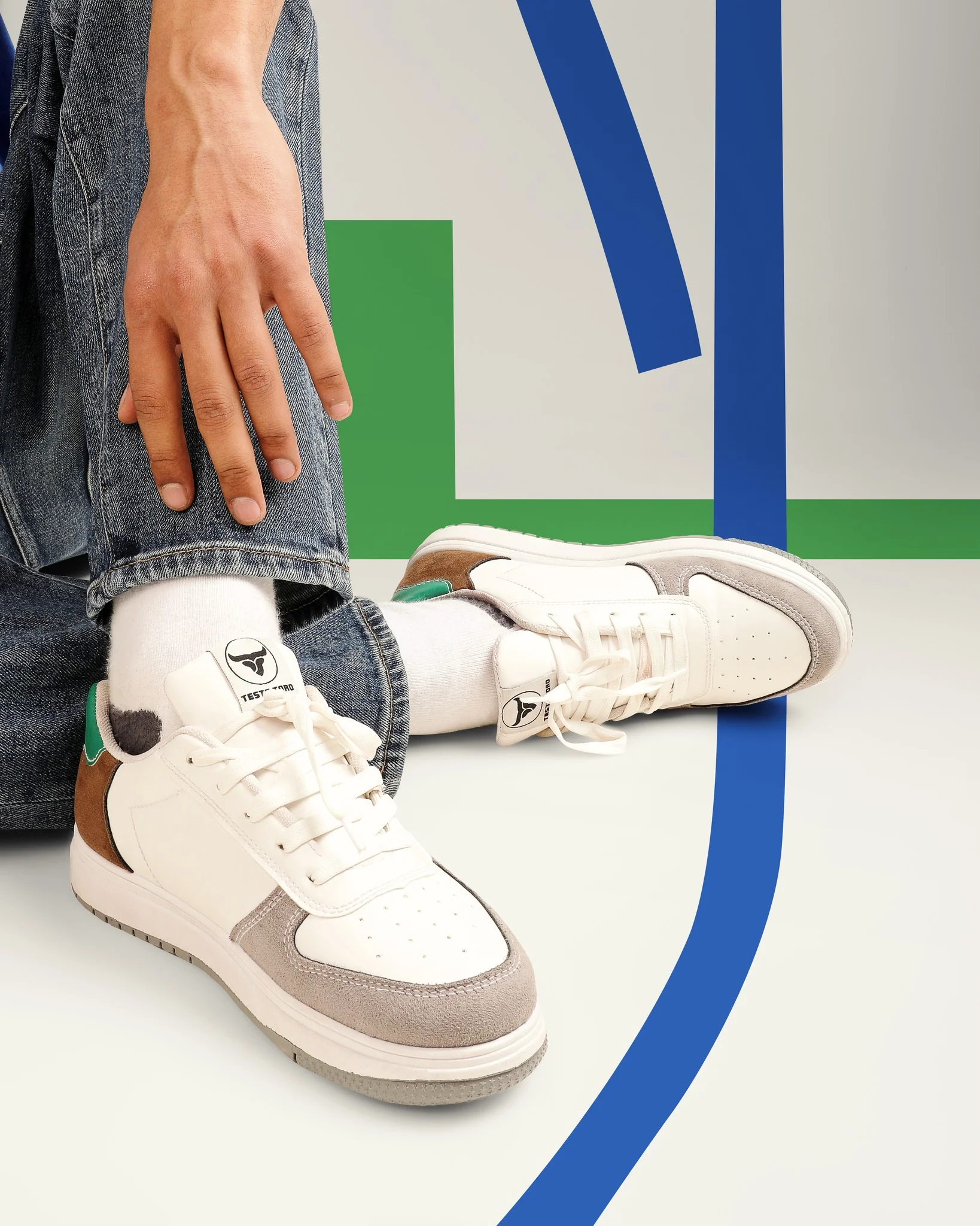 صورة المنتج 36