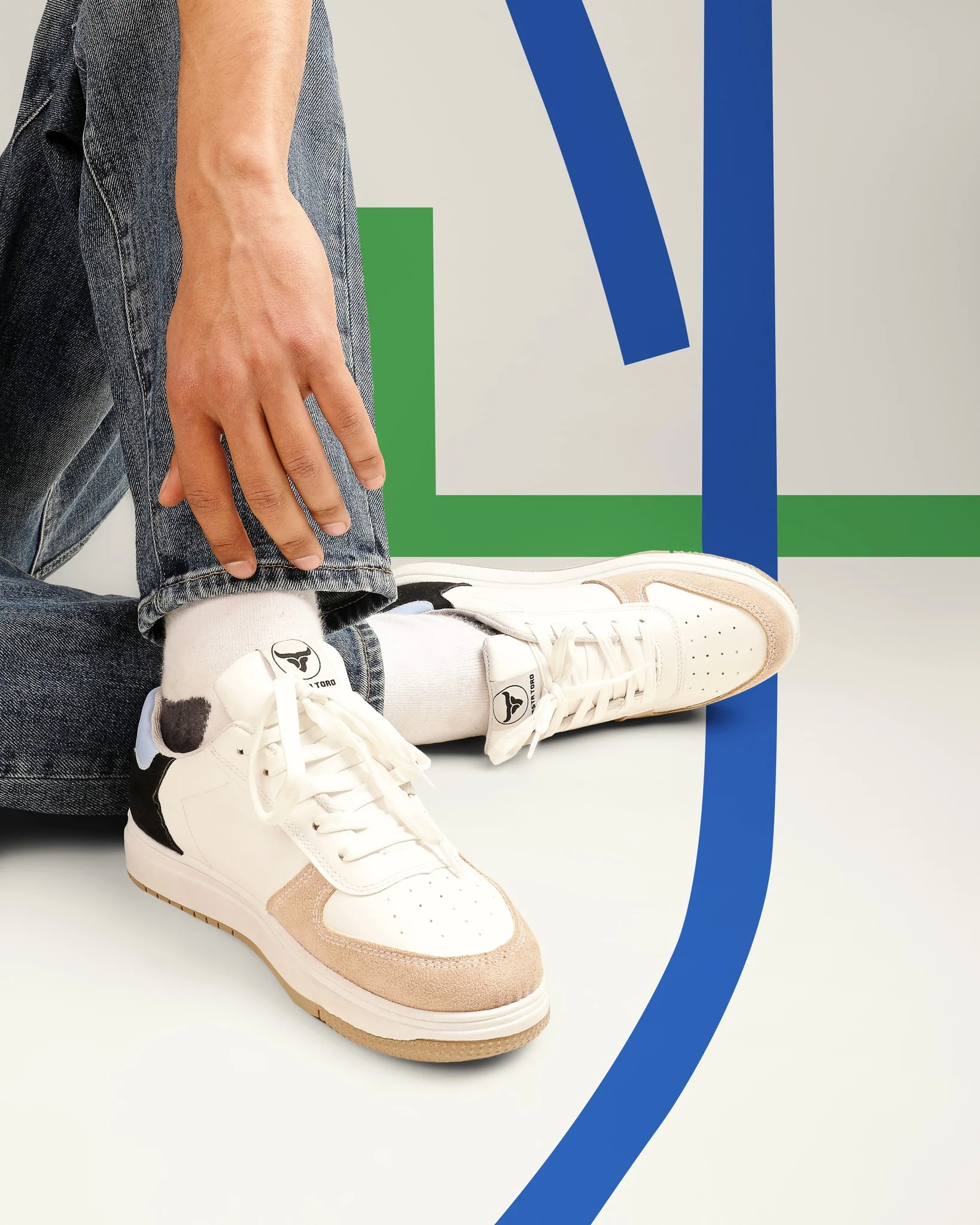 صورة المنتج 37