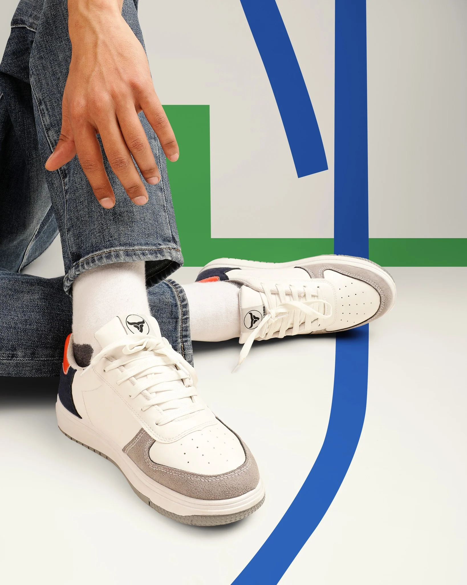 صورة المنتج 38