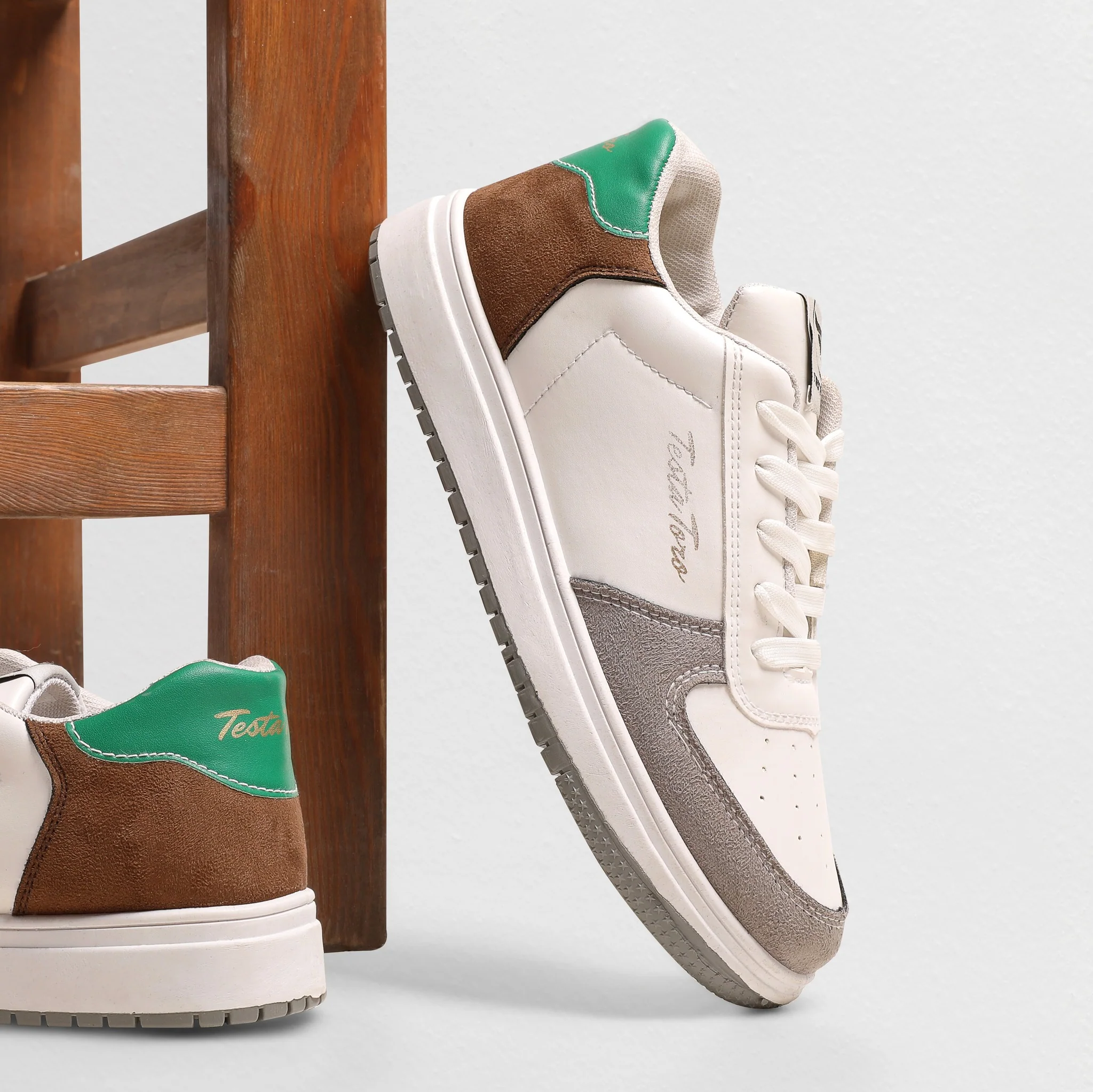 صورة المنتج 39