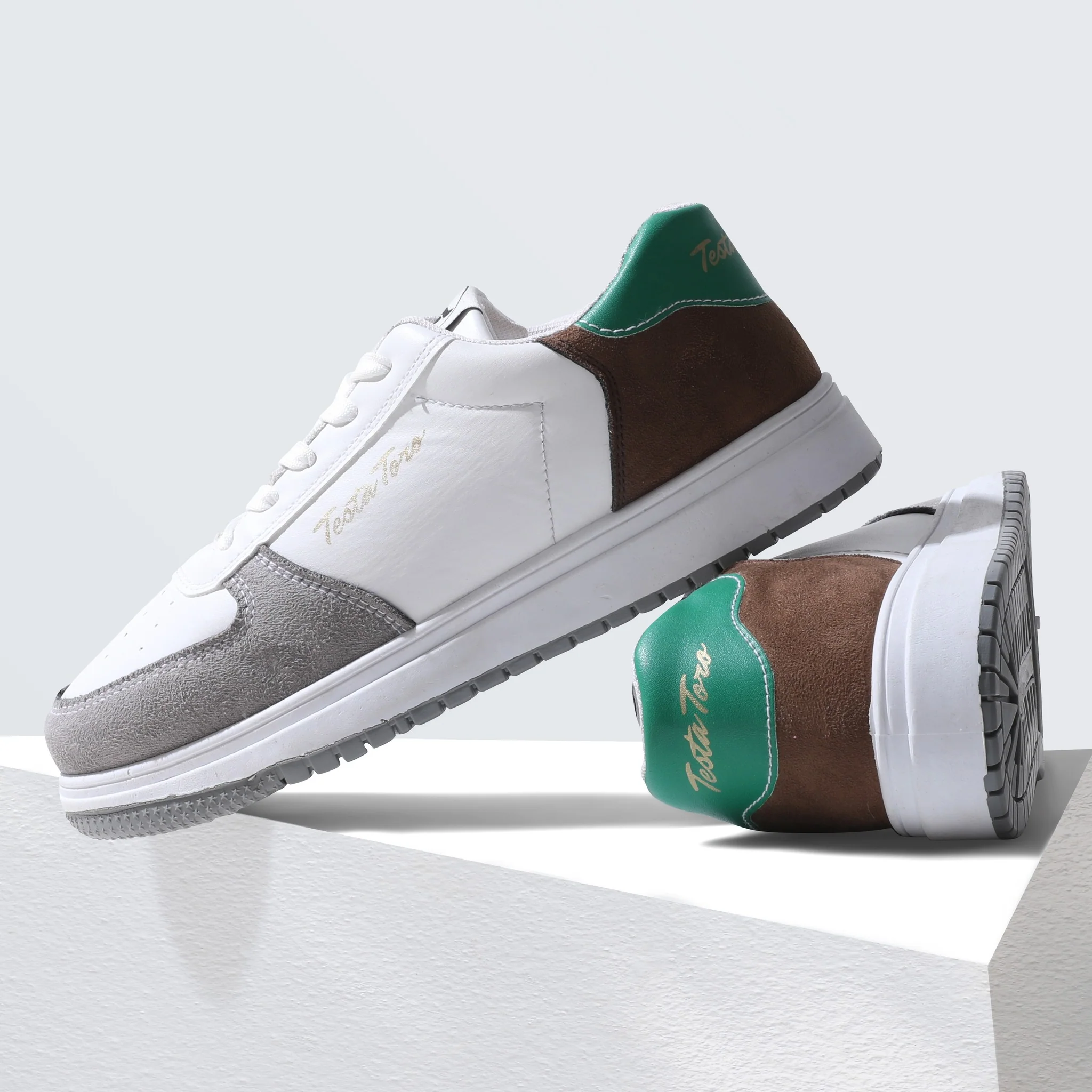 صورة المنتج 4