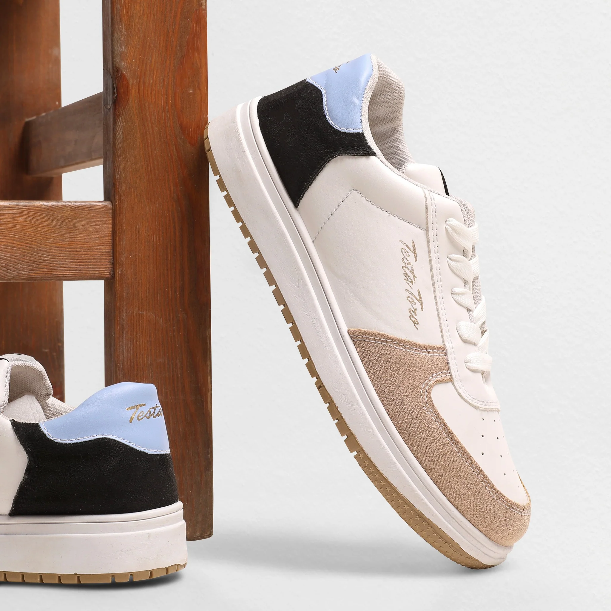 صورة المنتج 40