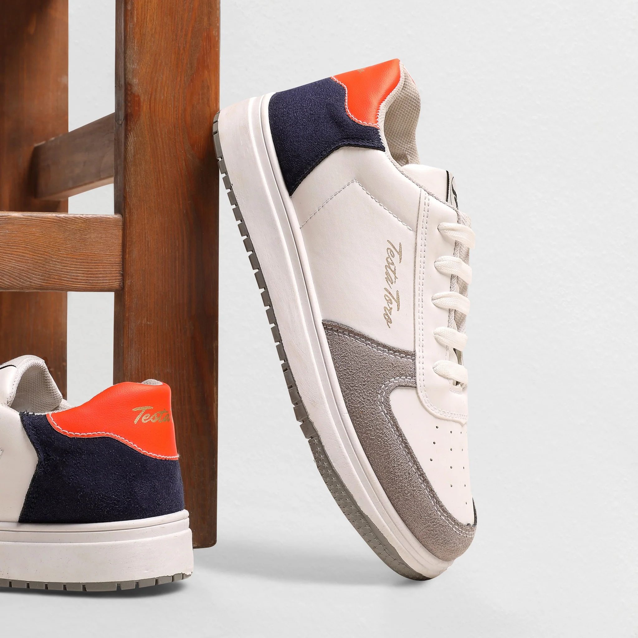 صورة المنتج 41