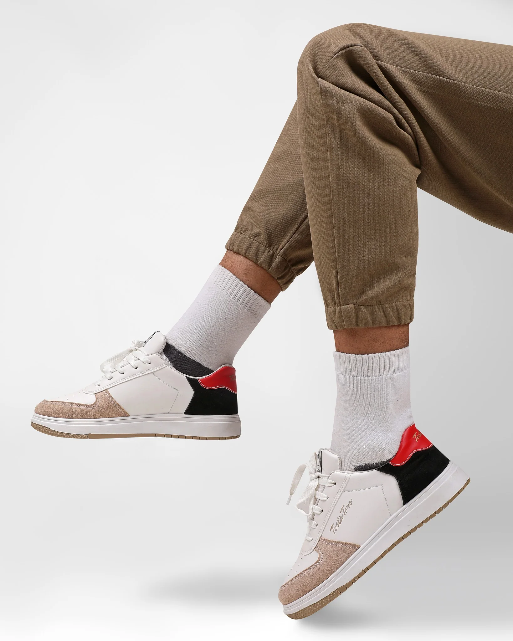 صورة المنتج 42