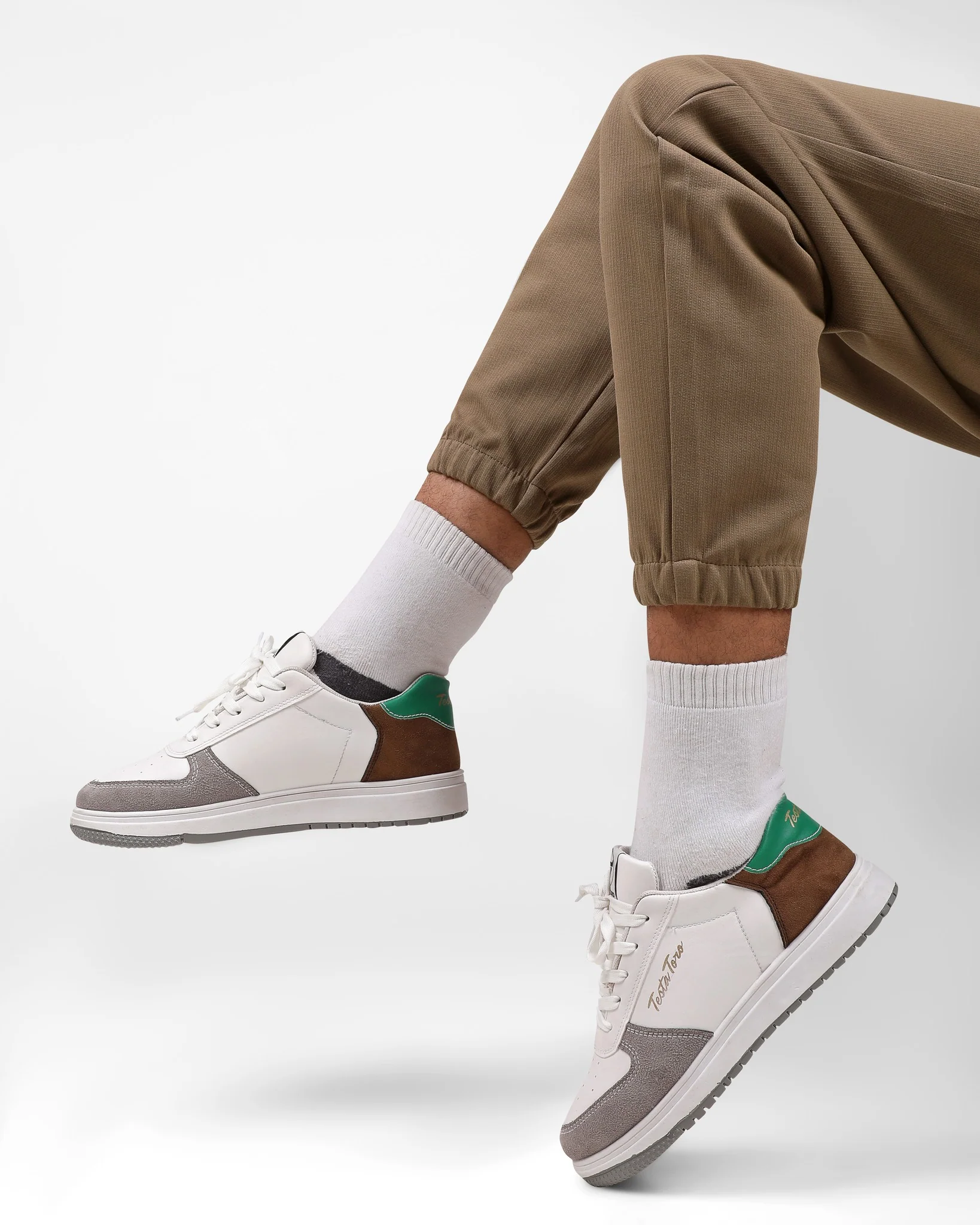 صورة المنتج 43