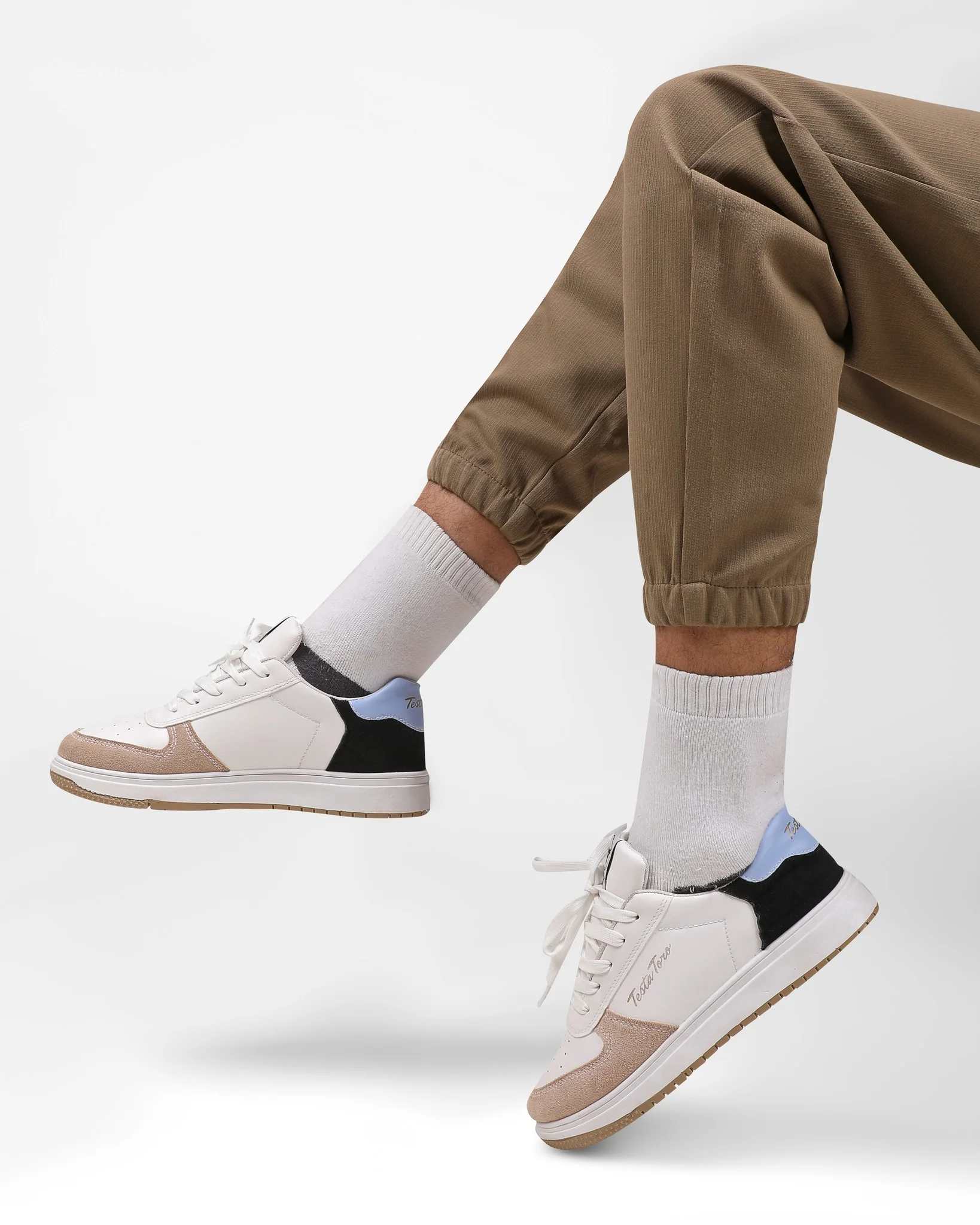 صورة المنتج 44