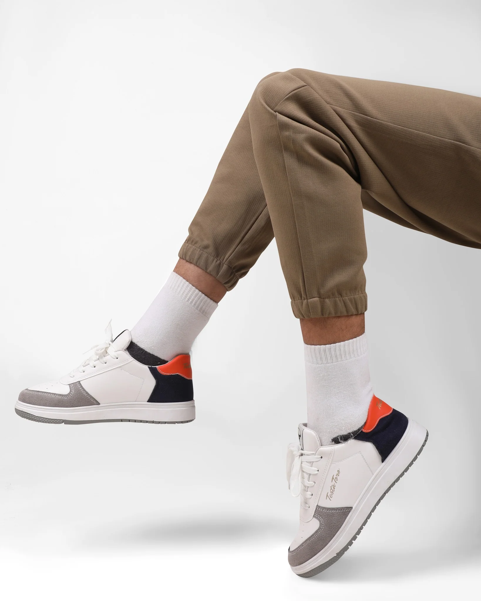 صورة المنتج 45