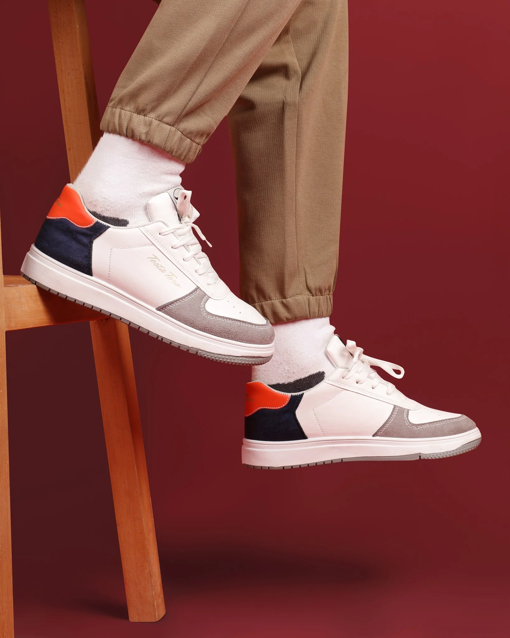 صورة المنتج 46