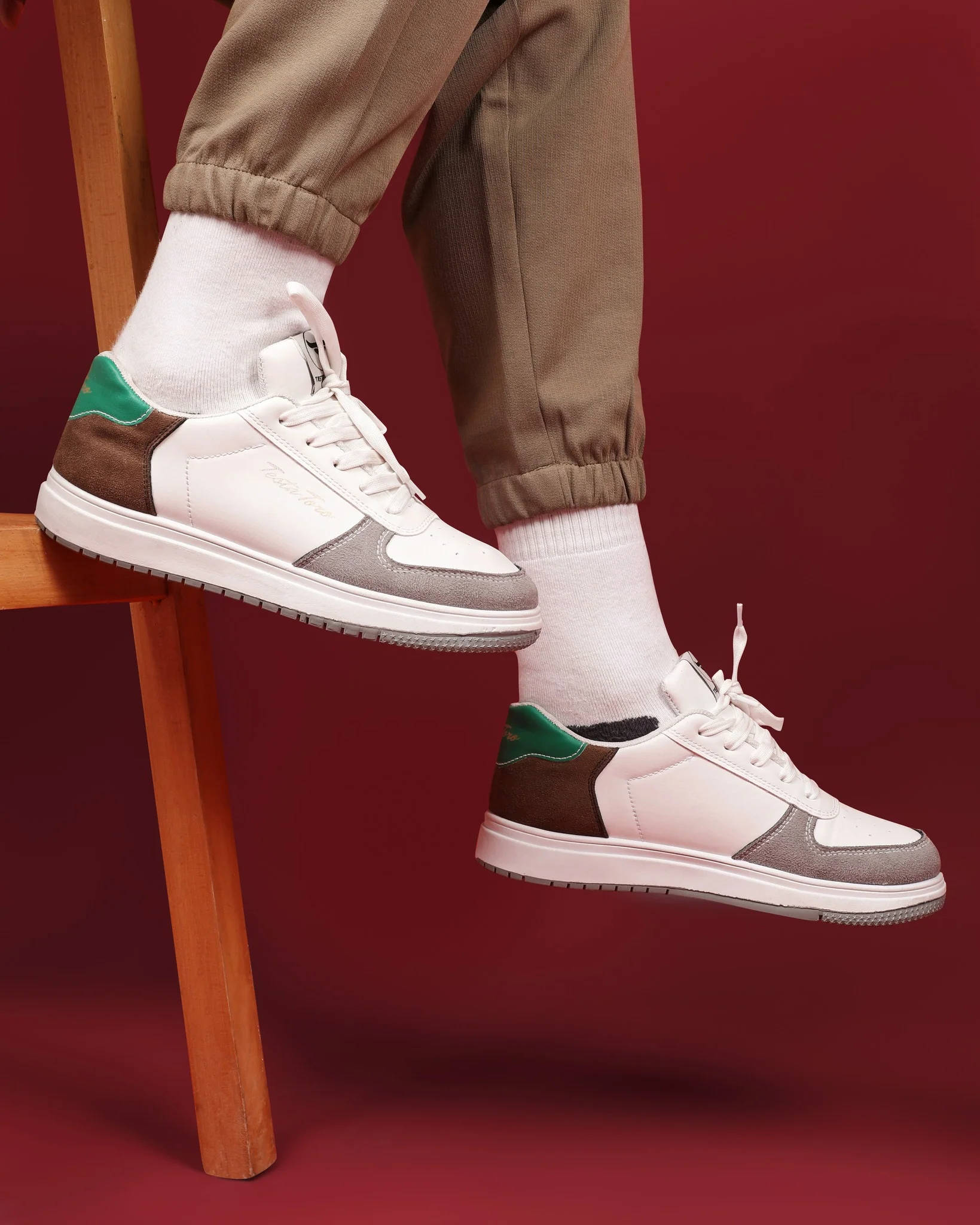 صورة المنتج 47