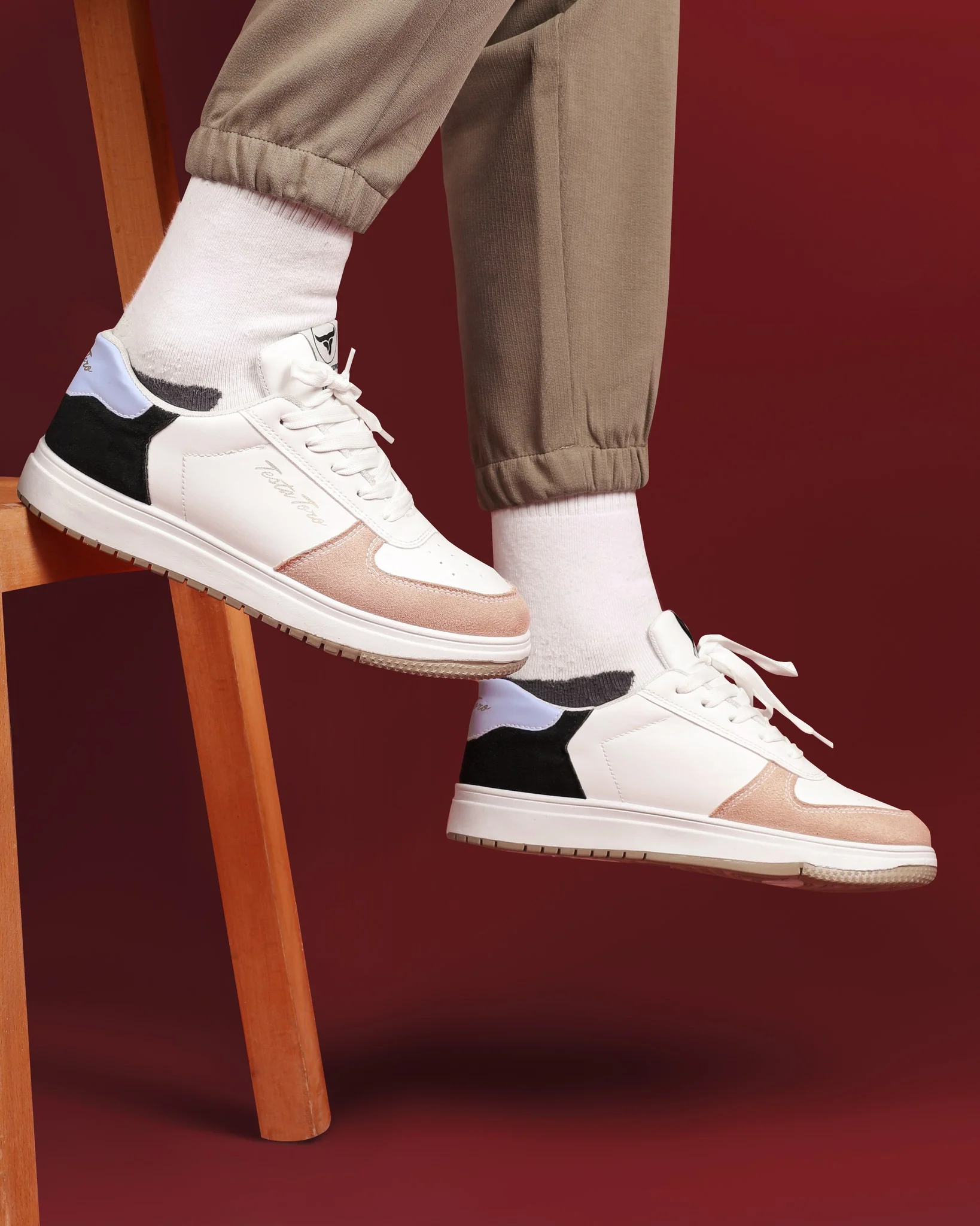 صورة المنتج 48