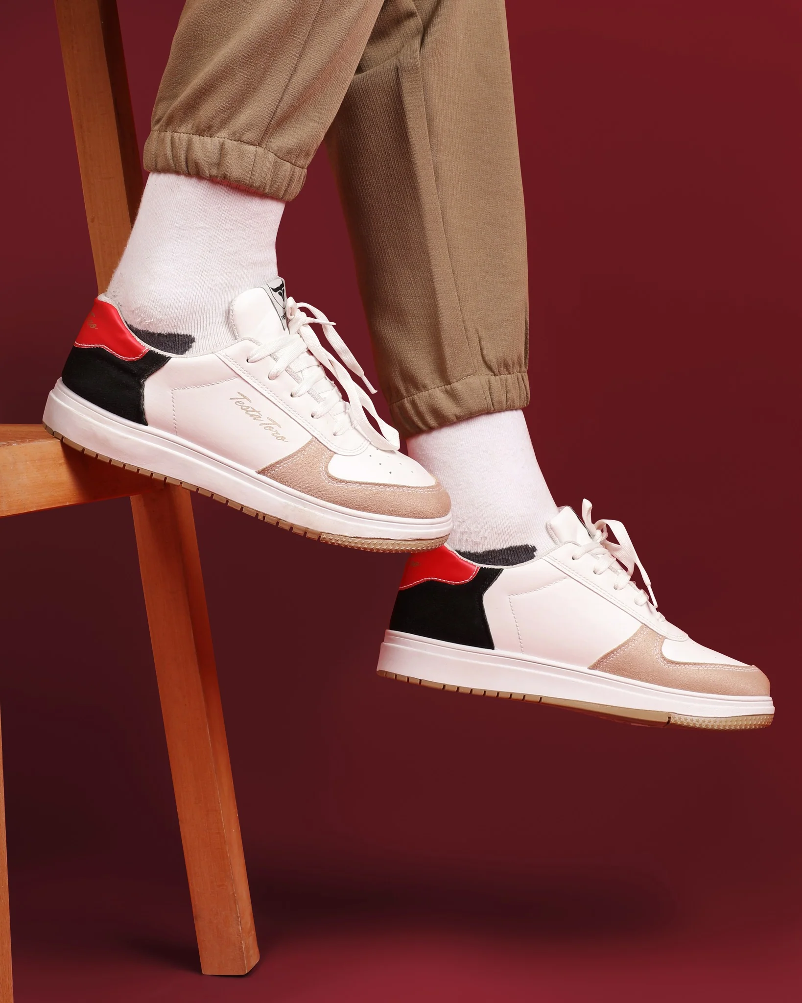 صورة المنتج 49